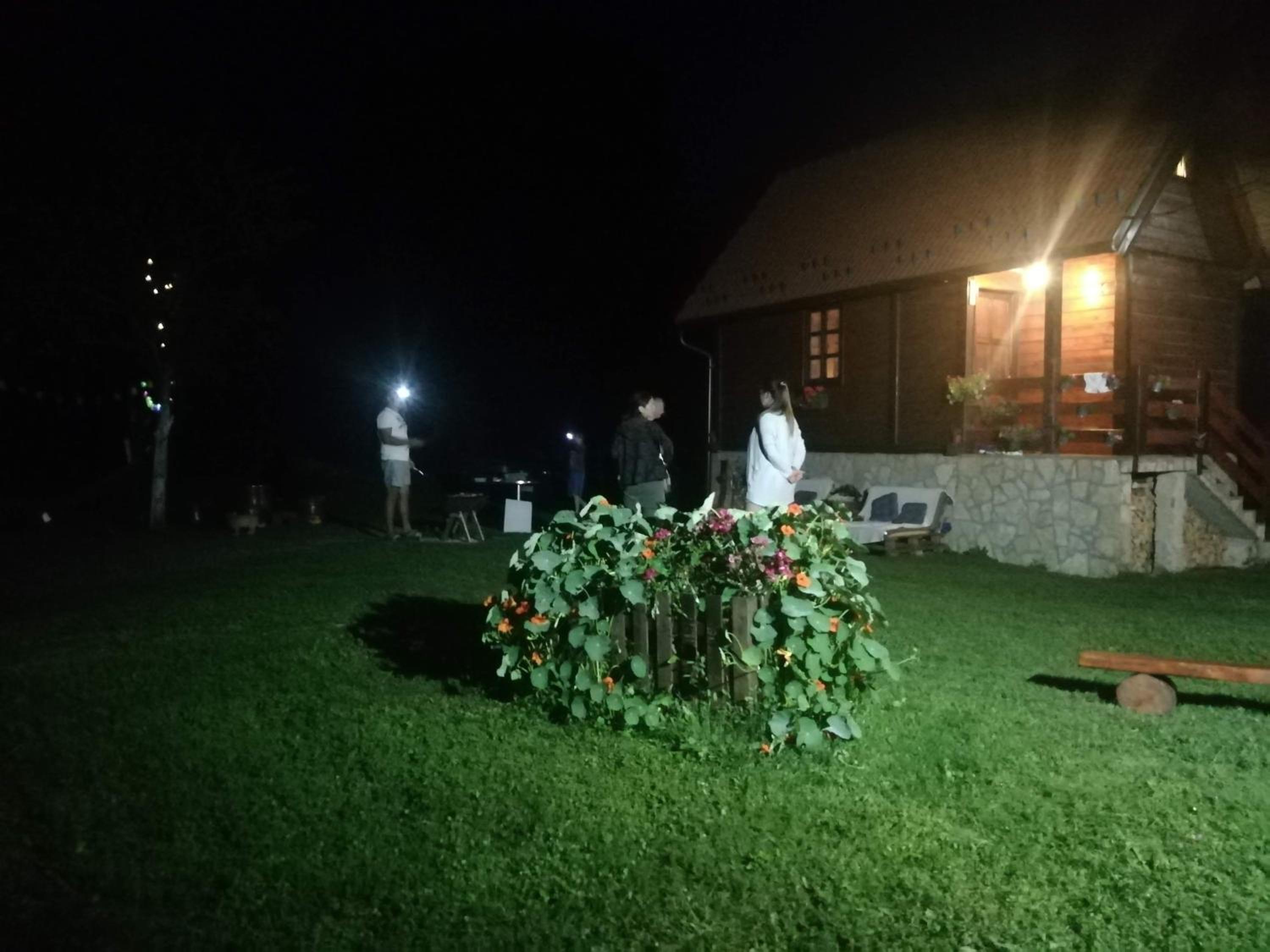 Photo 38