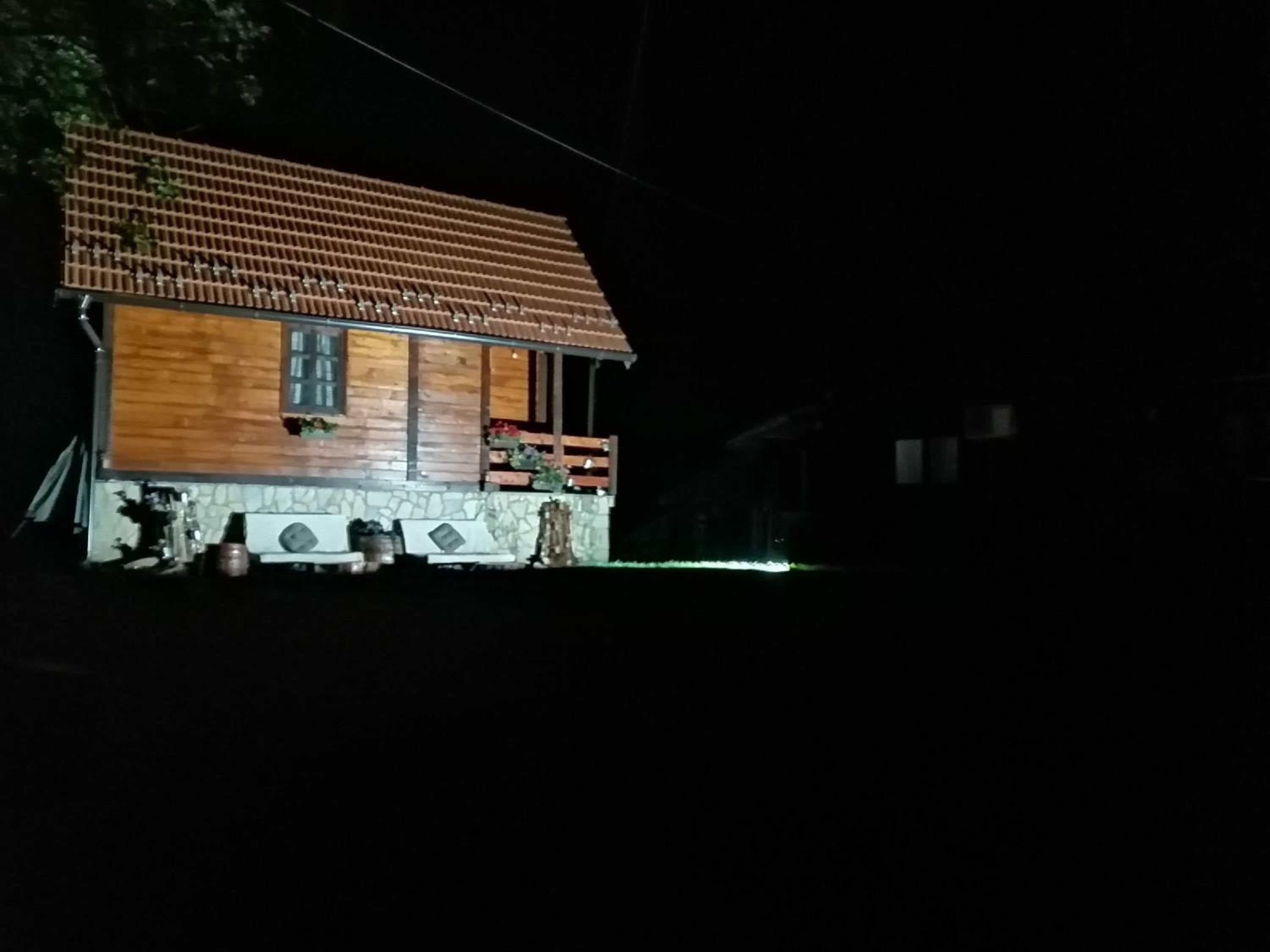 Photo 45