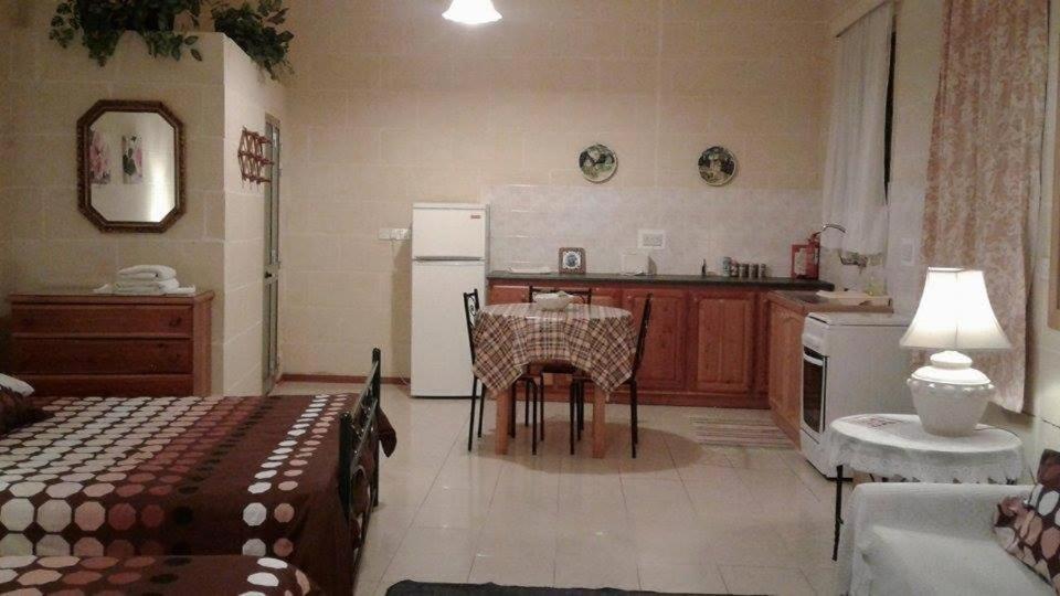 Photo 39