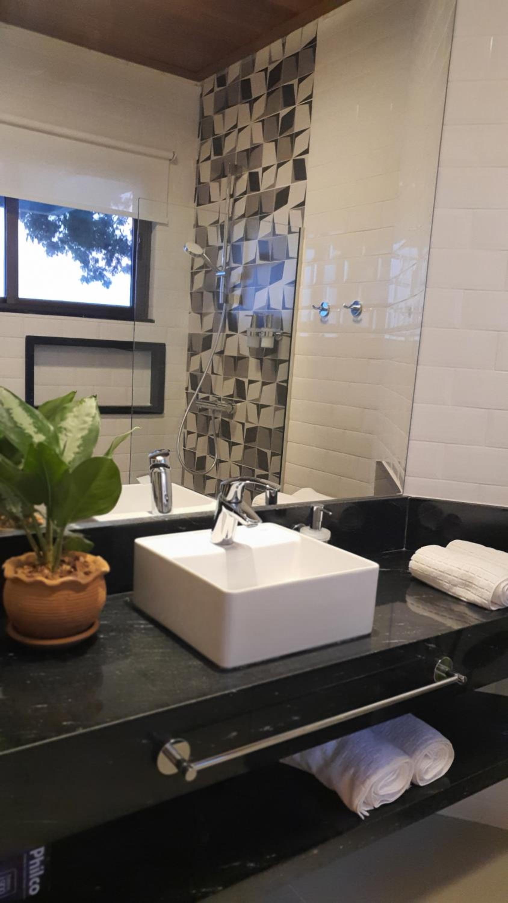 Casa Mirador Boutique Hotel