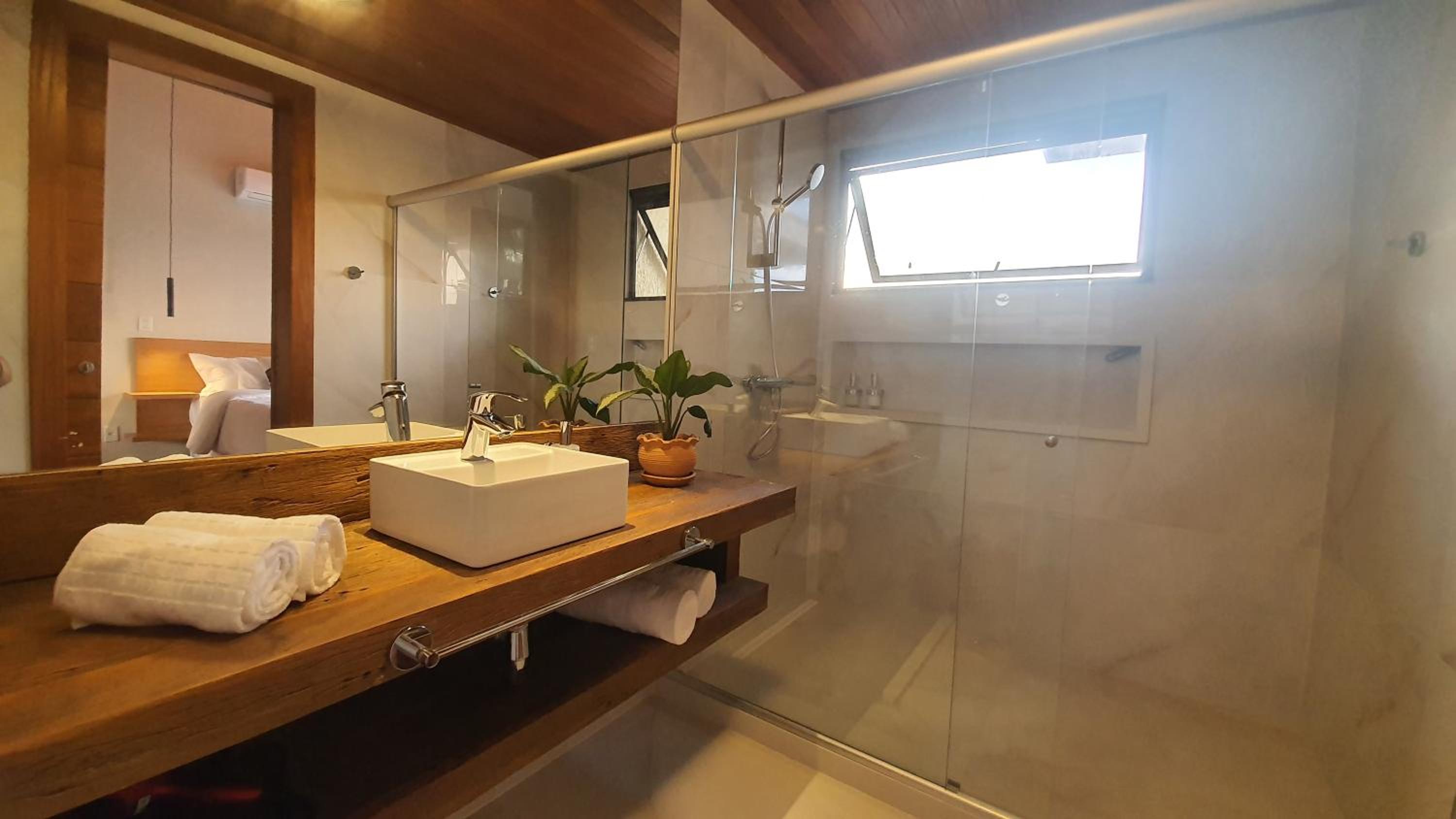 Casa Mirador Boutique Hotel