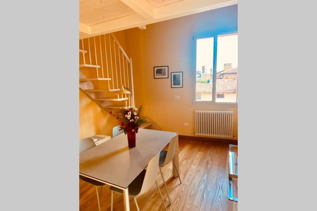 Studio de Poeti