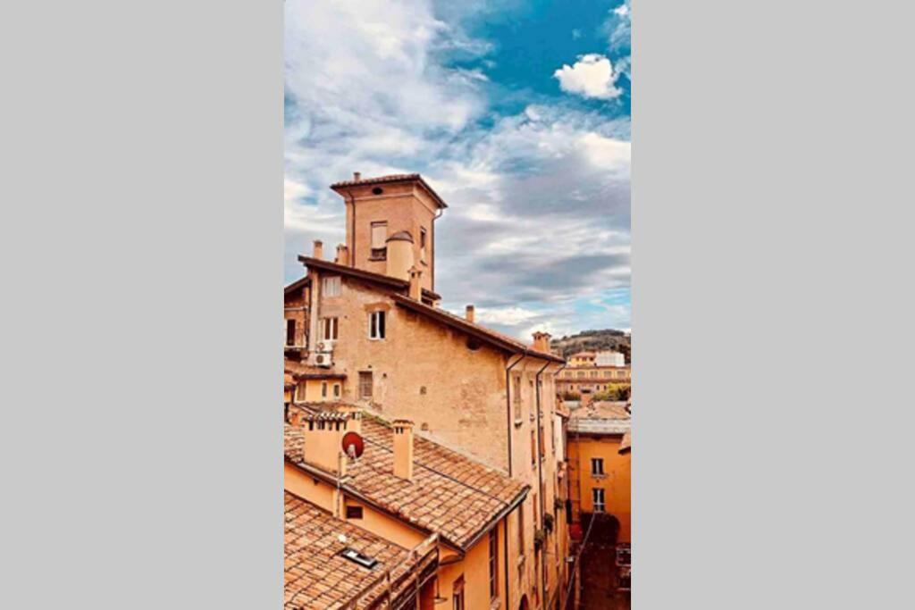 Studio de Poeti