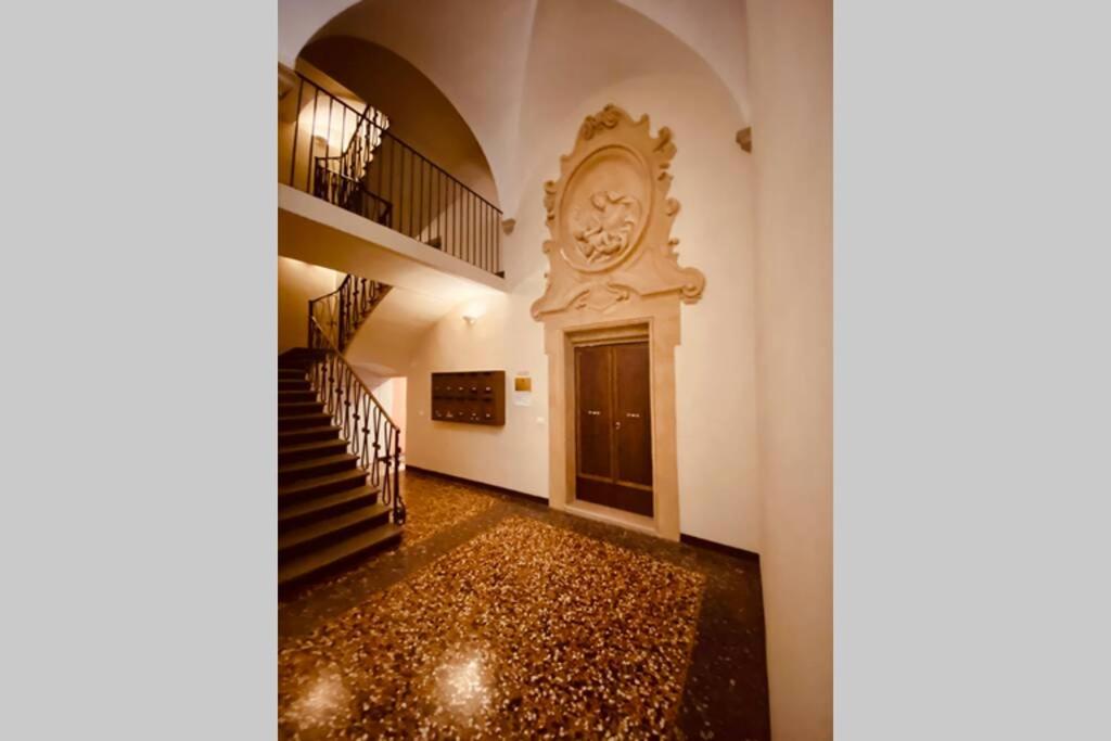 Studio de Poeti