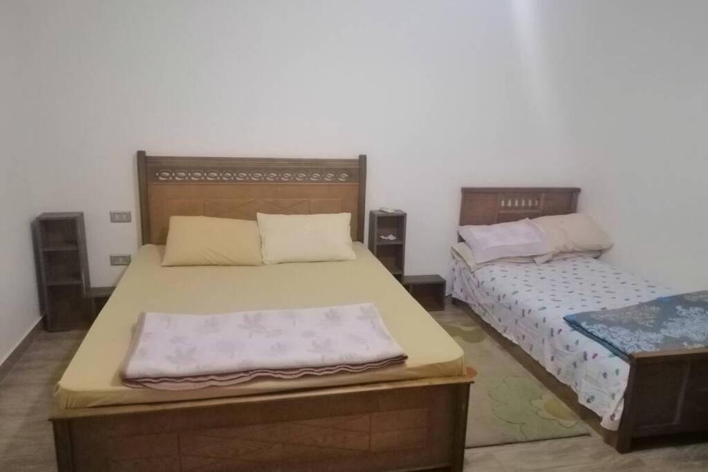 Full Flat cozy place terrific view