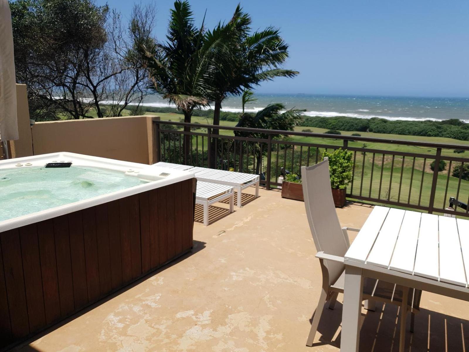 Fairway Guest House