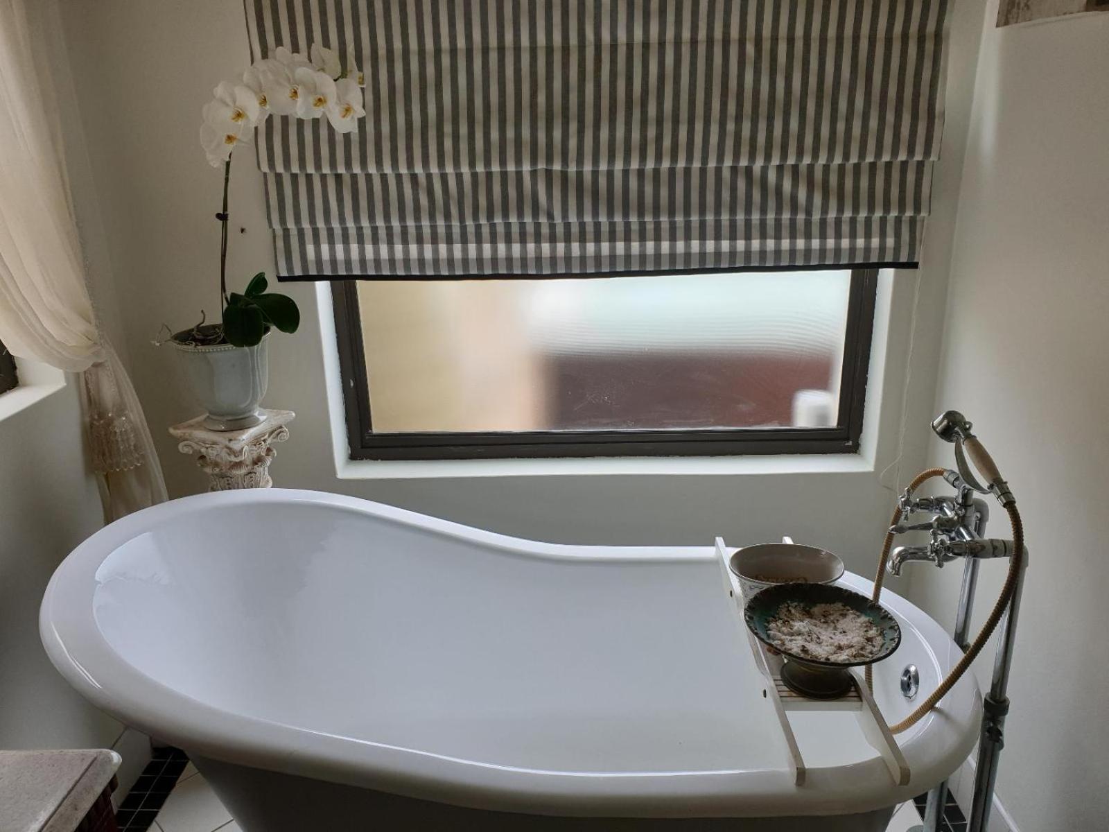 Fairway Guest House