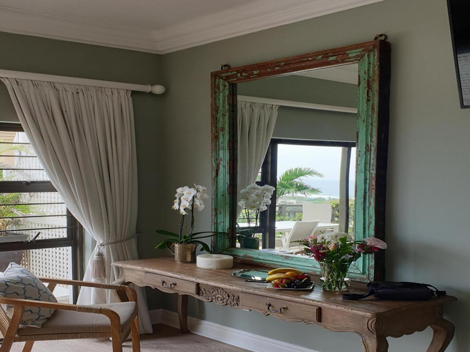 Fairway Guest House