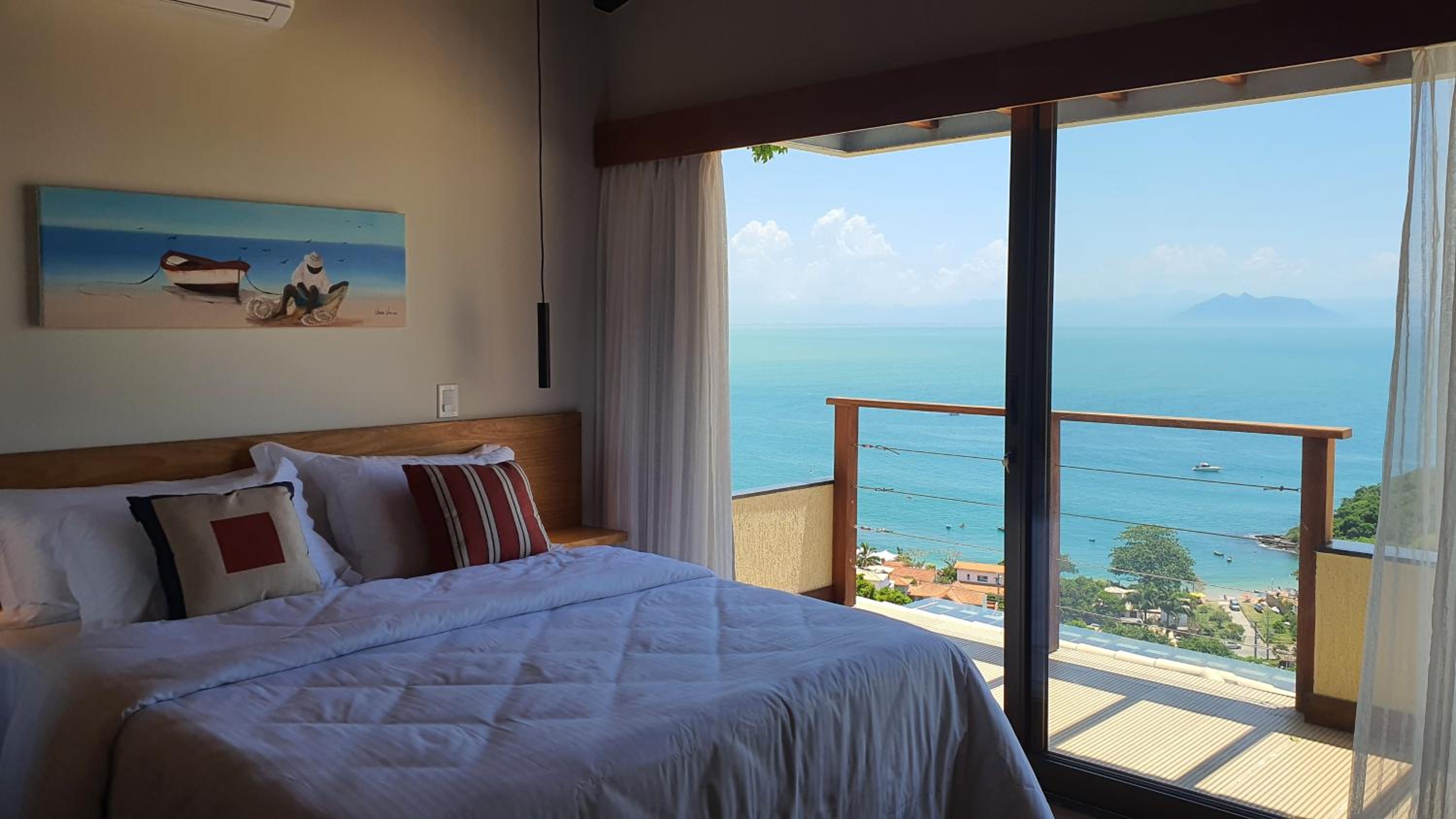 Casa Mirador Boutique Hotel