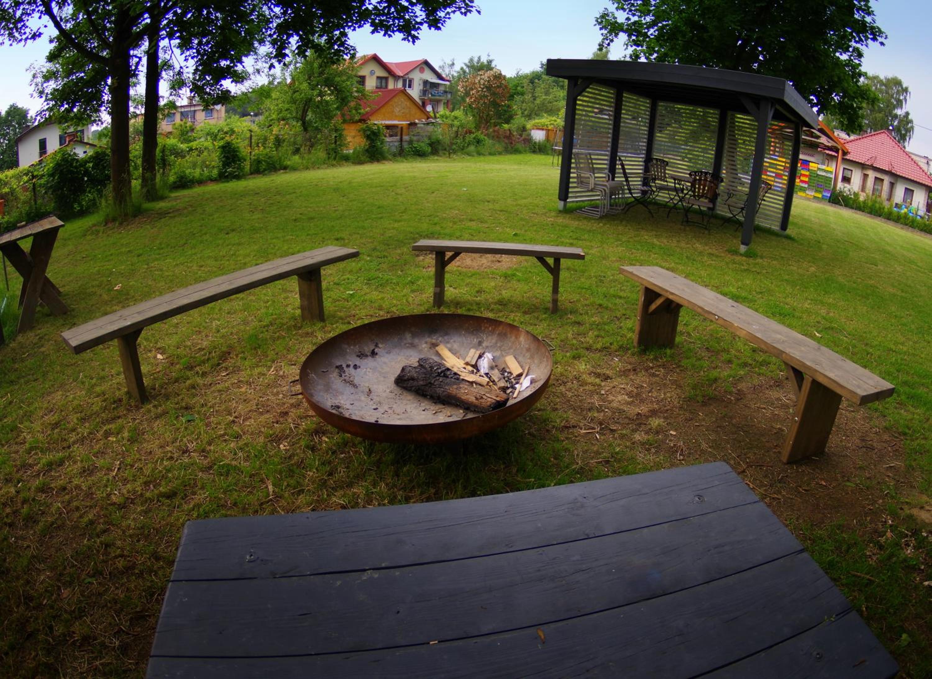 Photo 15