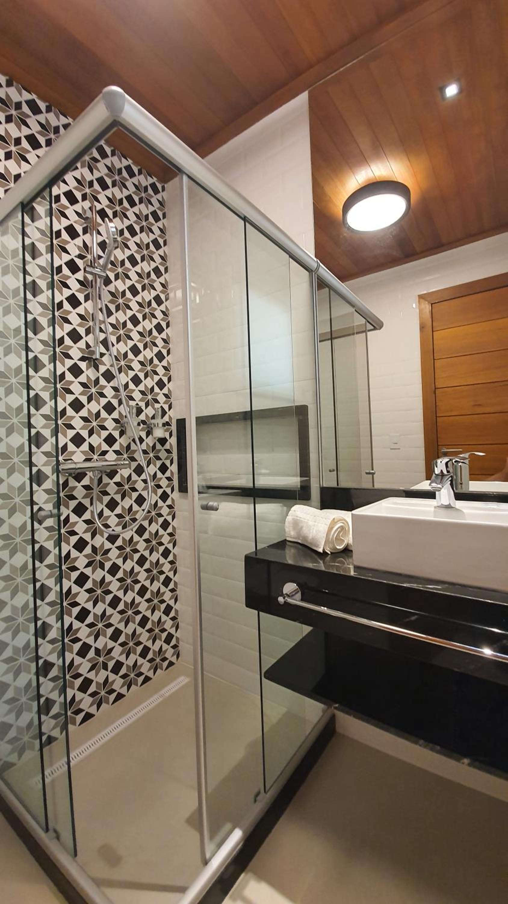 Casa Mirador Boutique Hotel