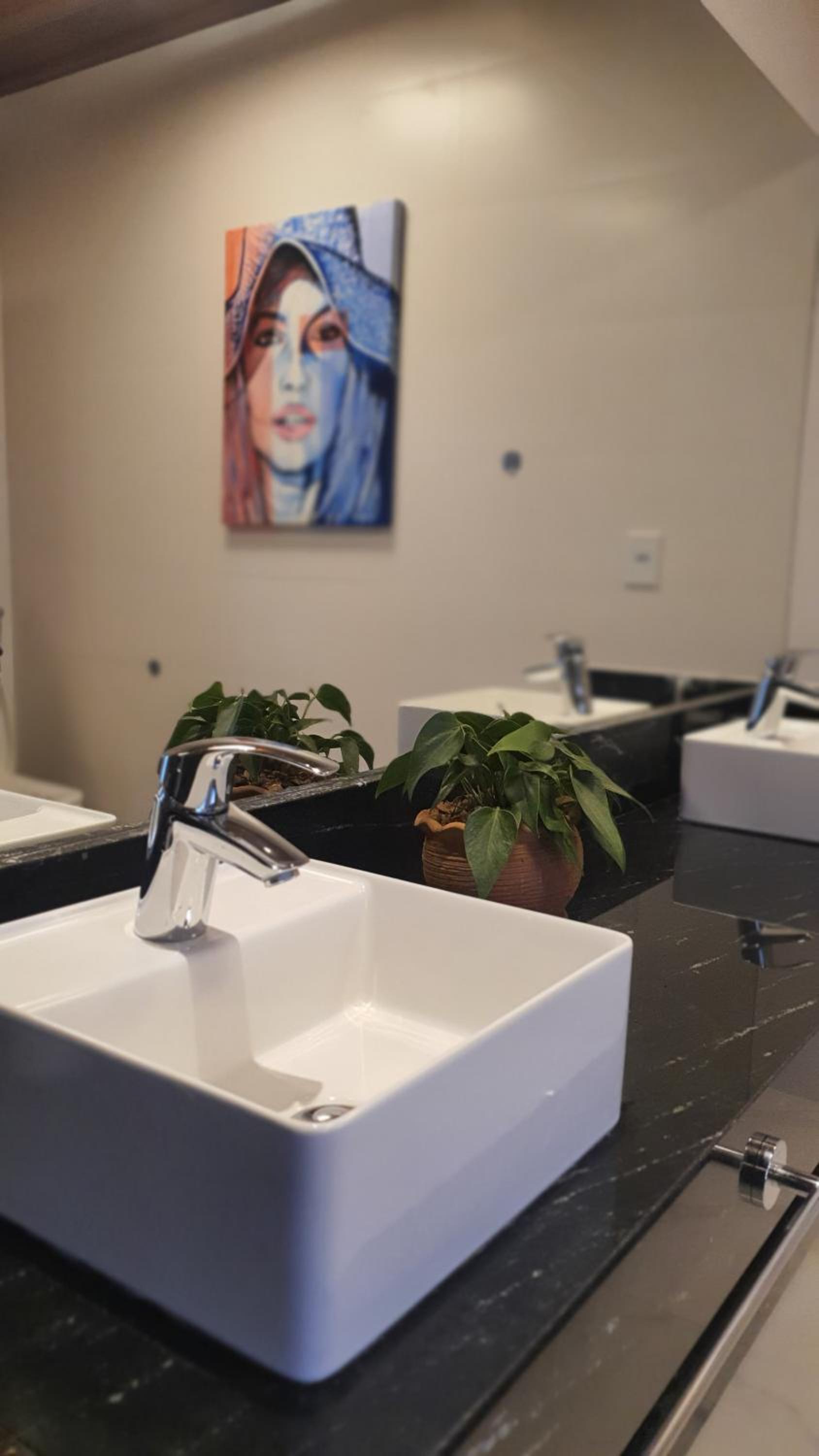 Casa Mirador Boutique Hotel