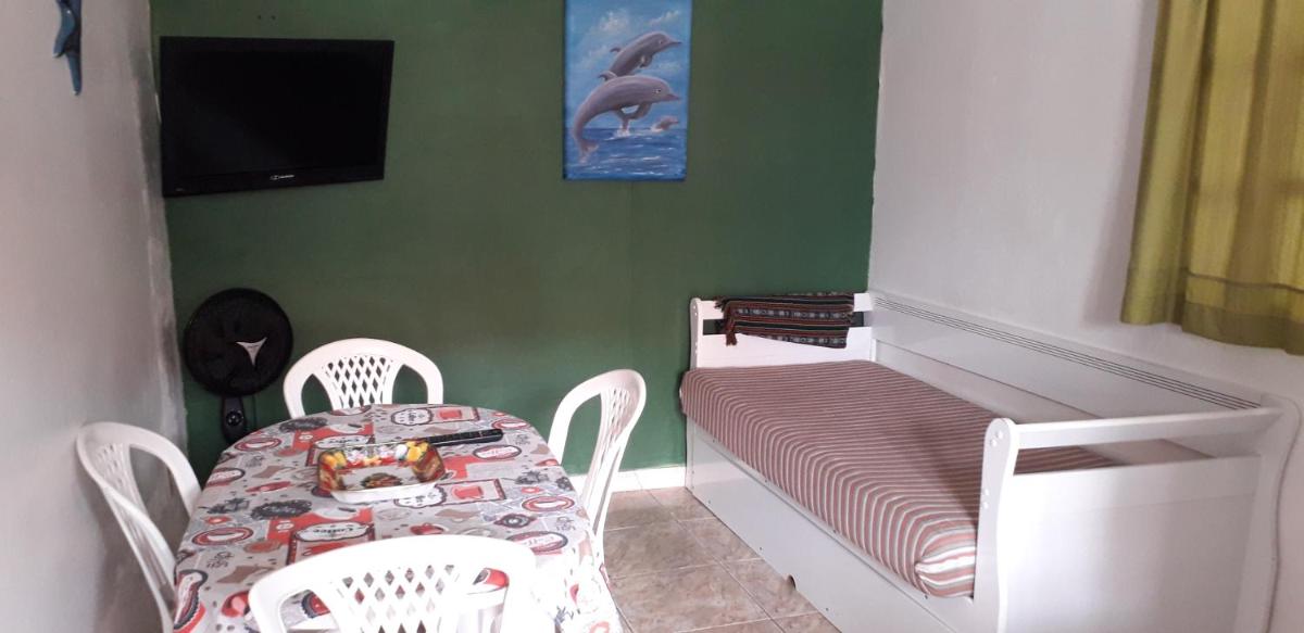 Niko Residencial