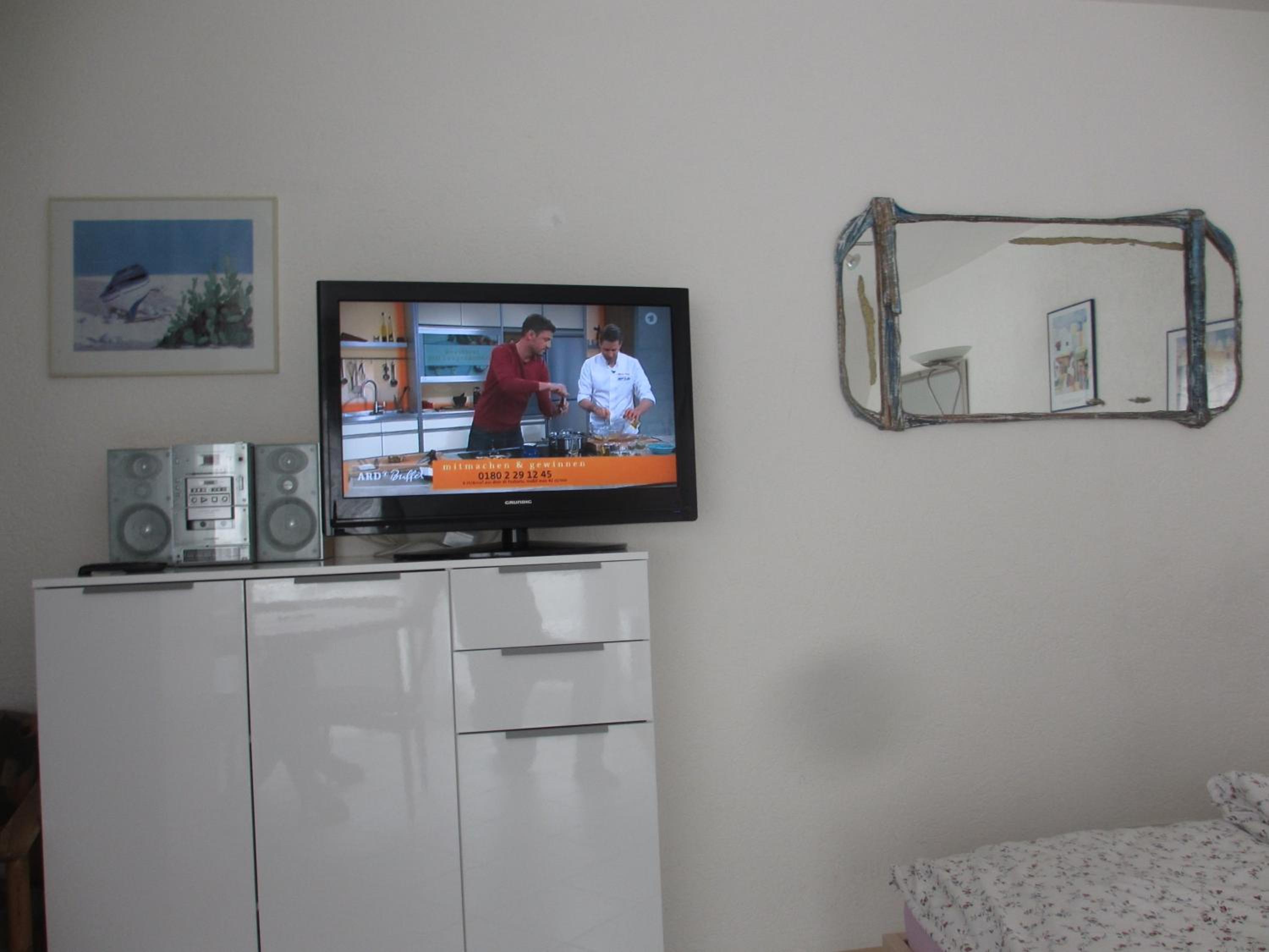 other