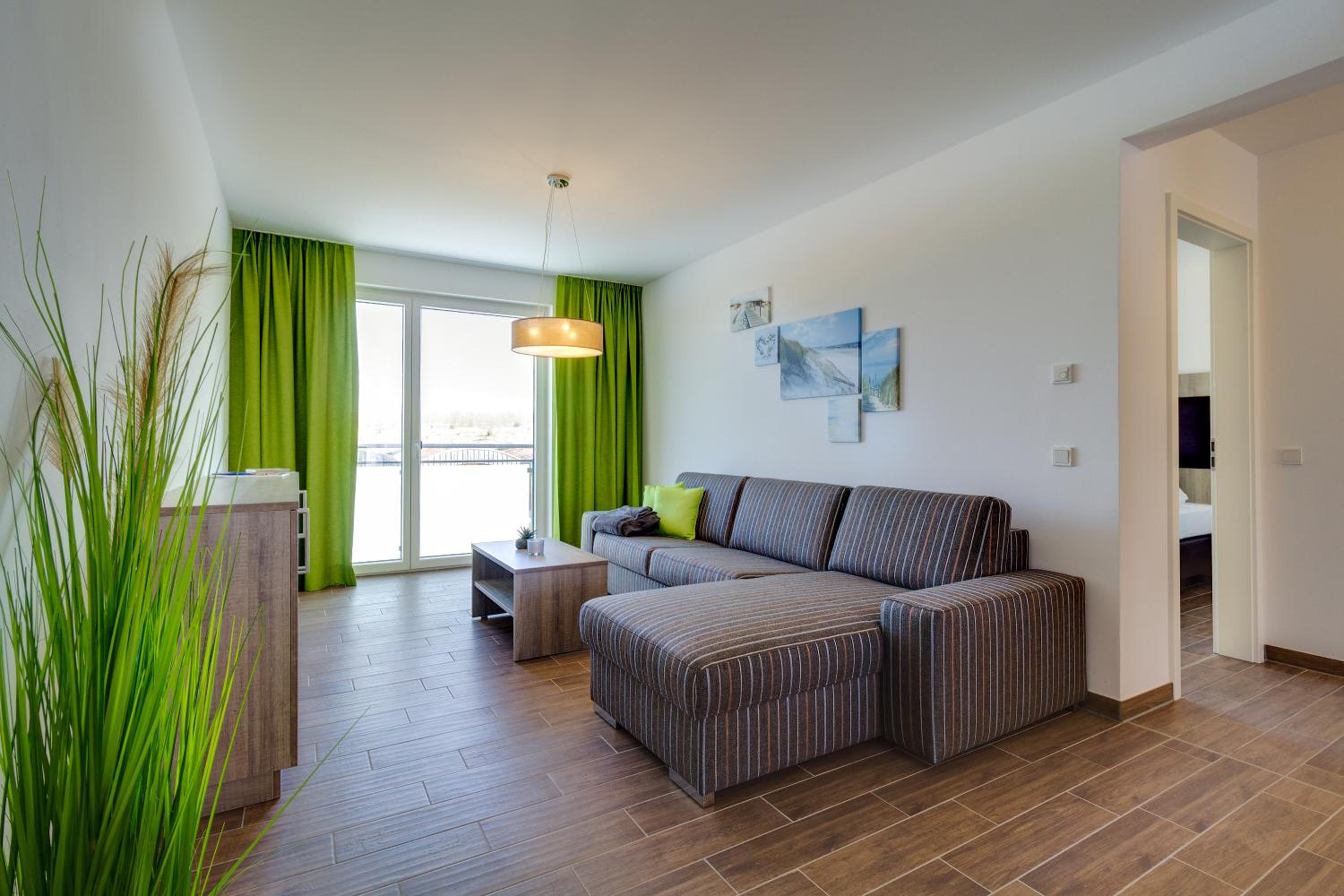 Lagovida Das Ferienresort Am Störmthaler See