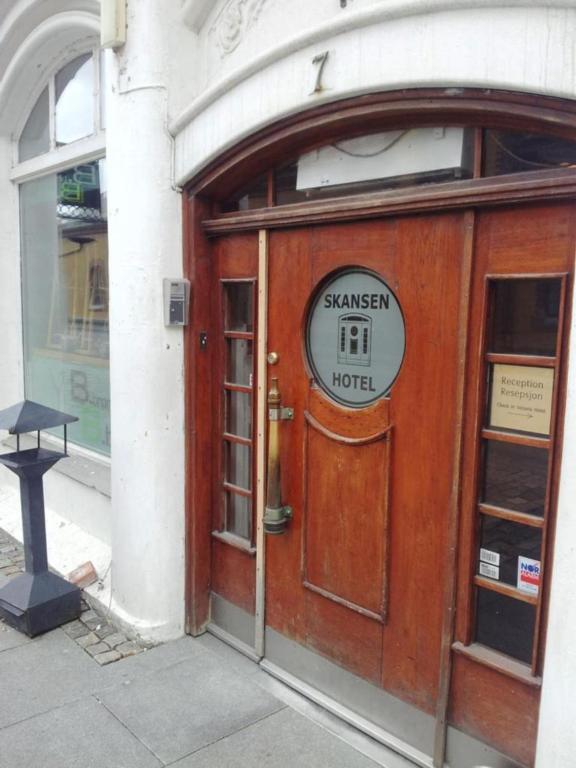 Photo 17