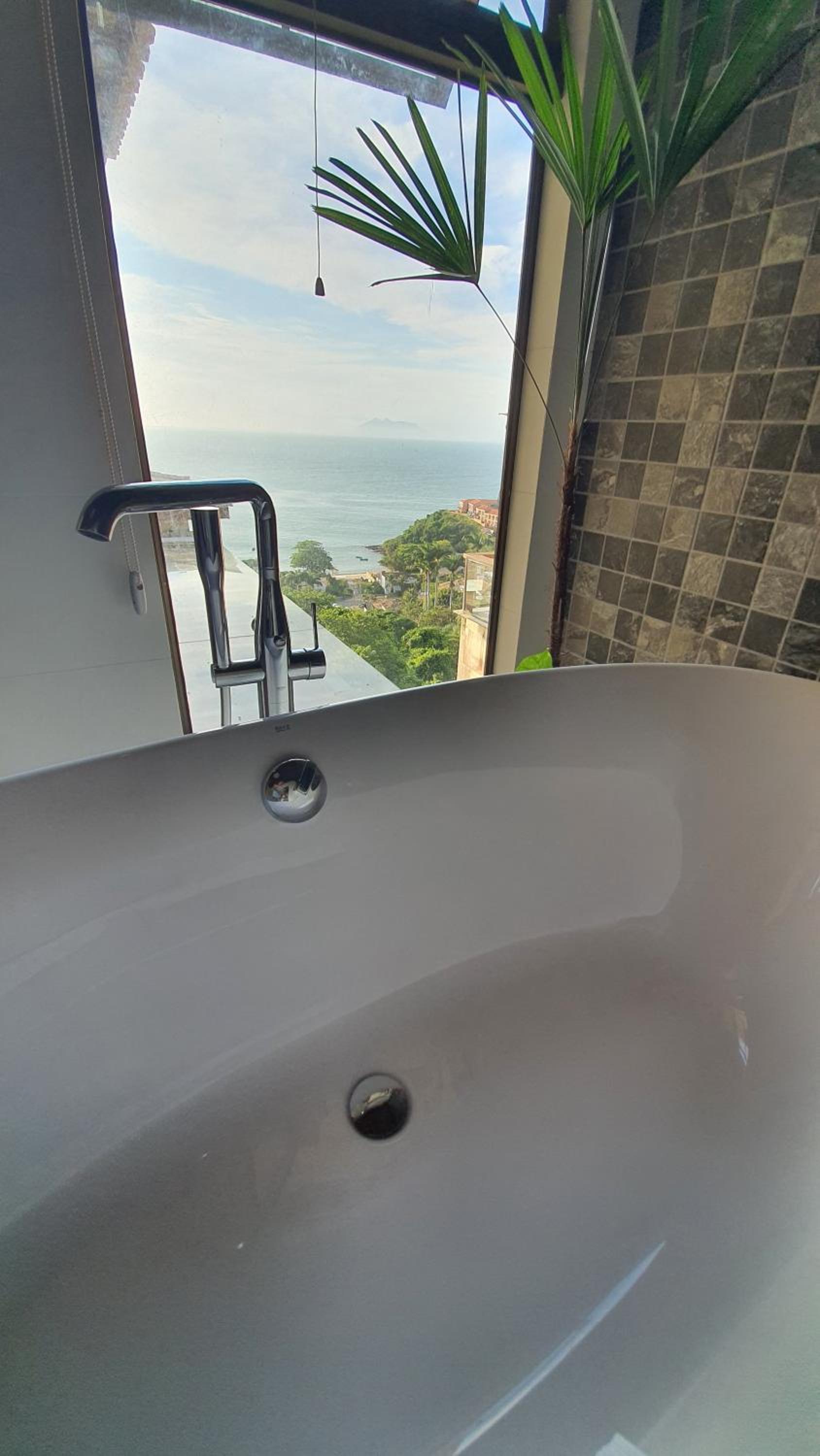 Casa Mirador Boutique Hotel