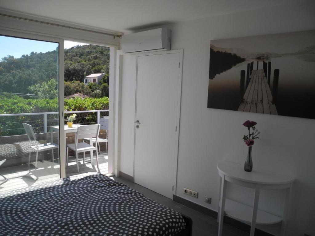 Residence Le Mas photo 4