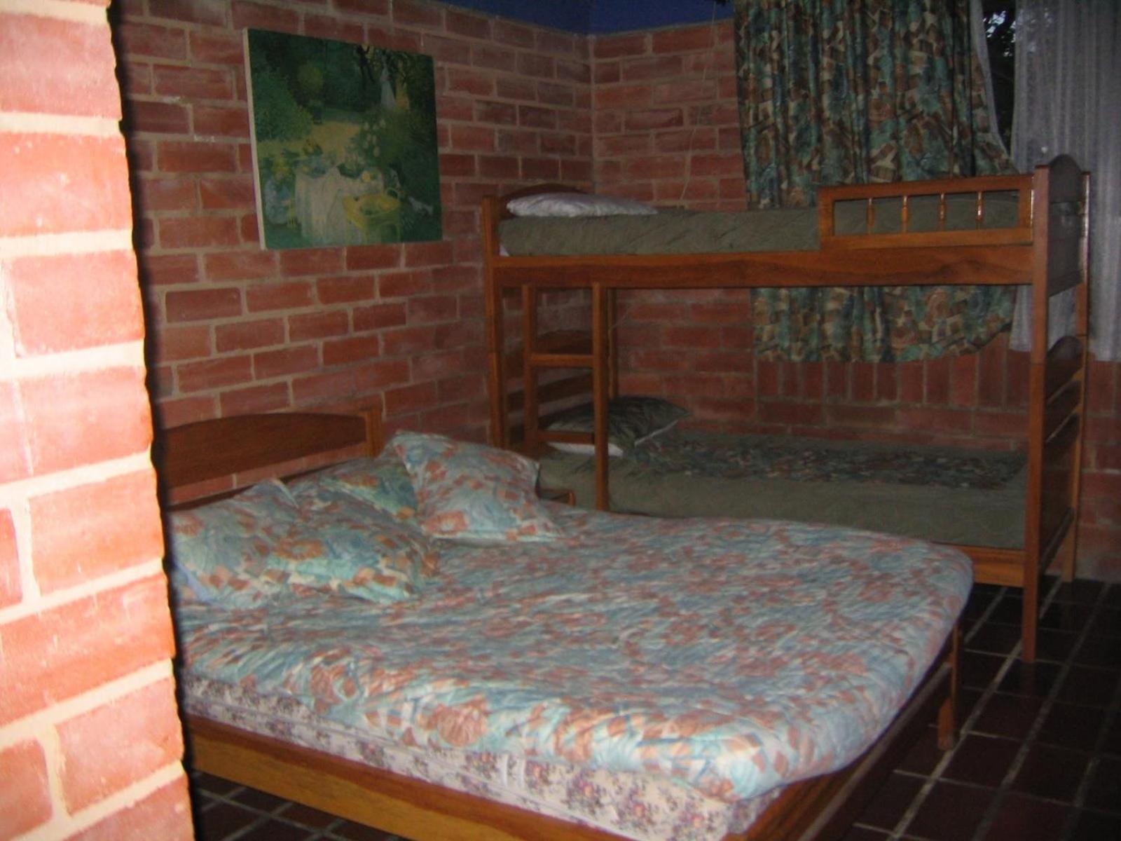 Finca El Ensueño