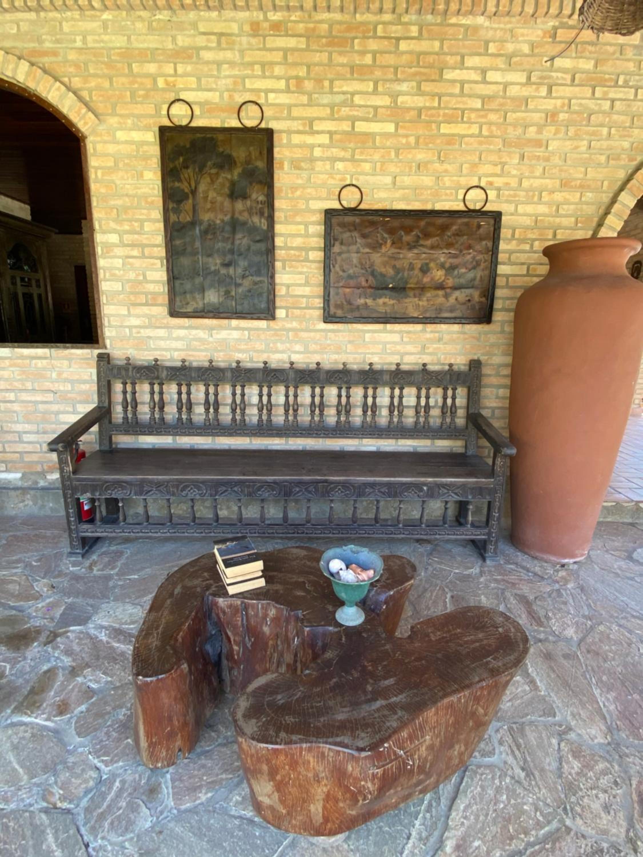 Photo 6