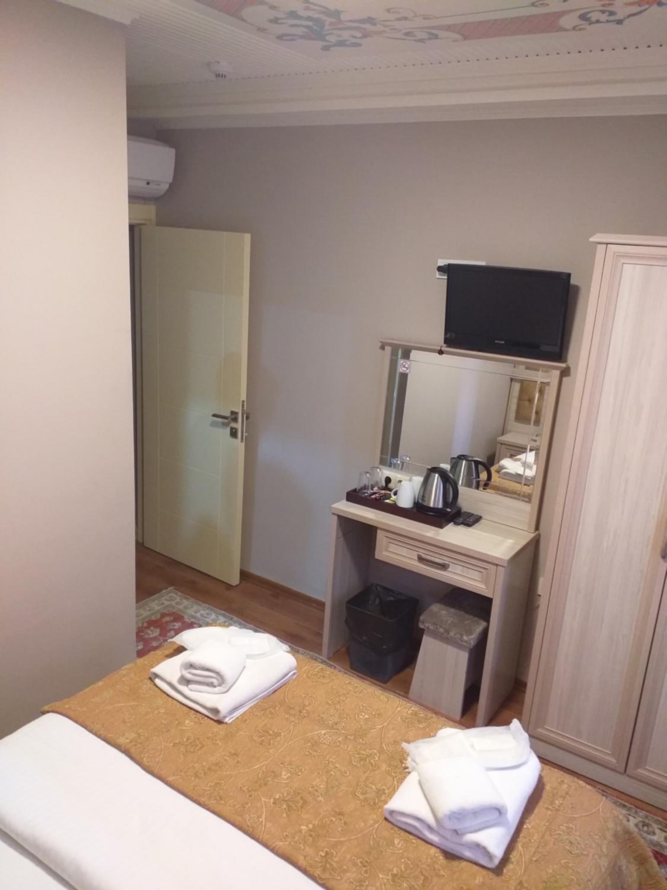 Sultans Royal Hotel - Image 57