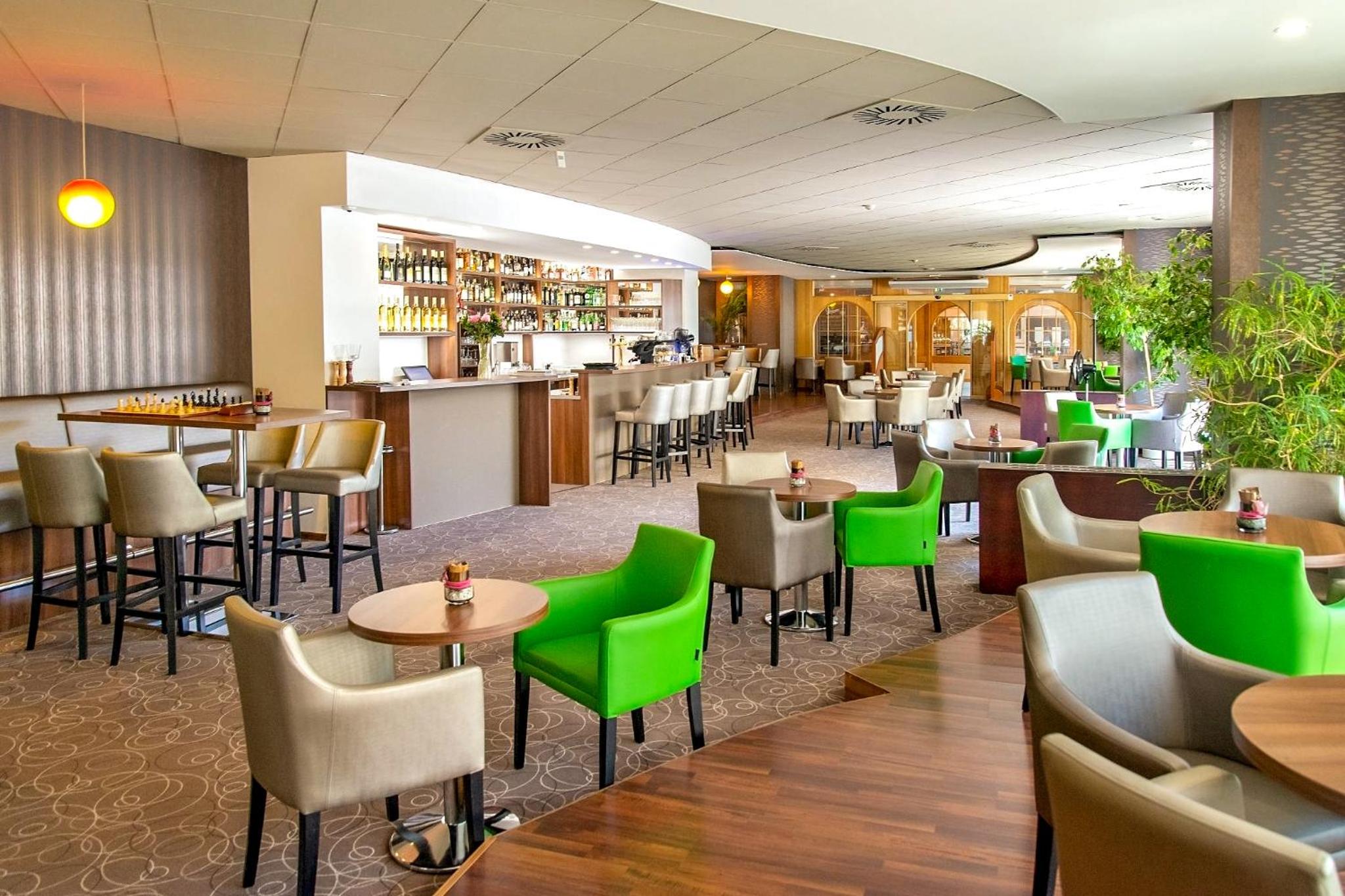 Brno Vacations - Cosmopolitan Bobycentrum - Czech Leading Hotels - Property Image 9