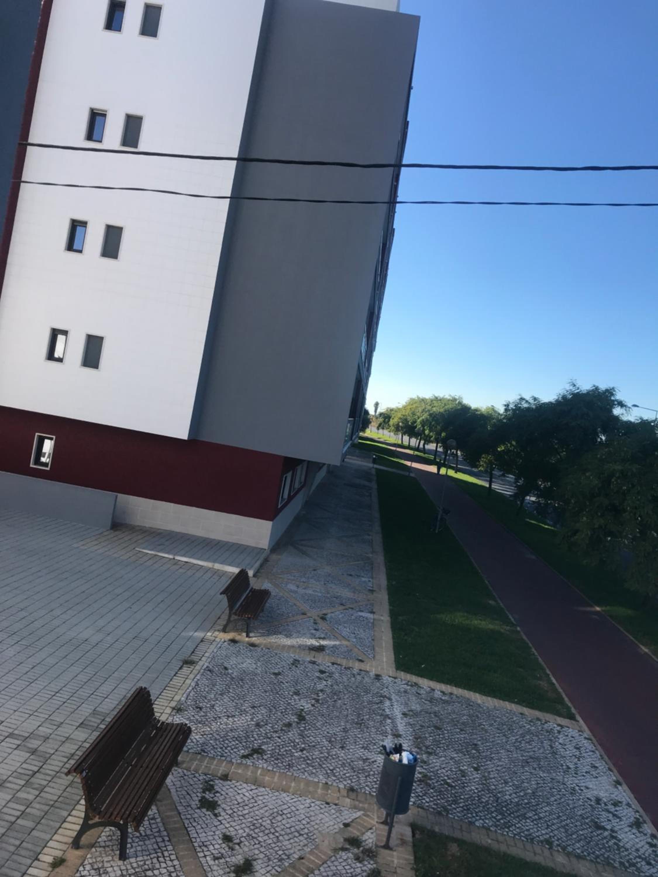 Feel Like Your Home view 4