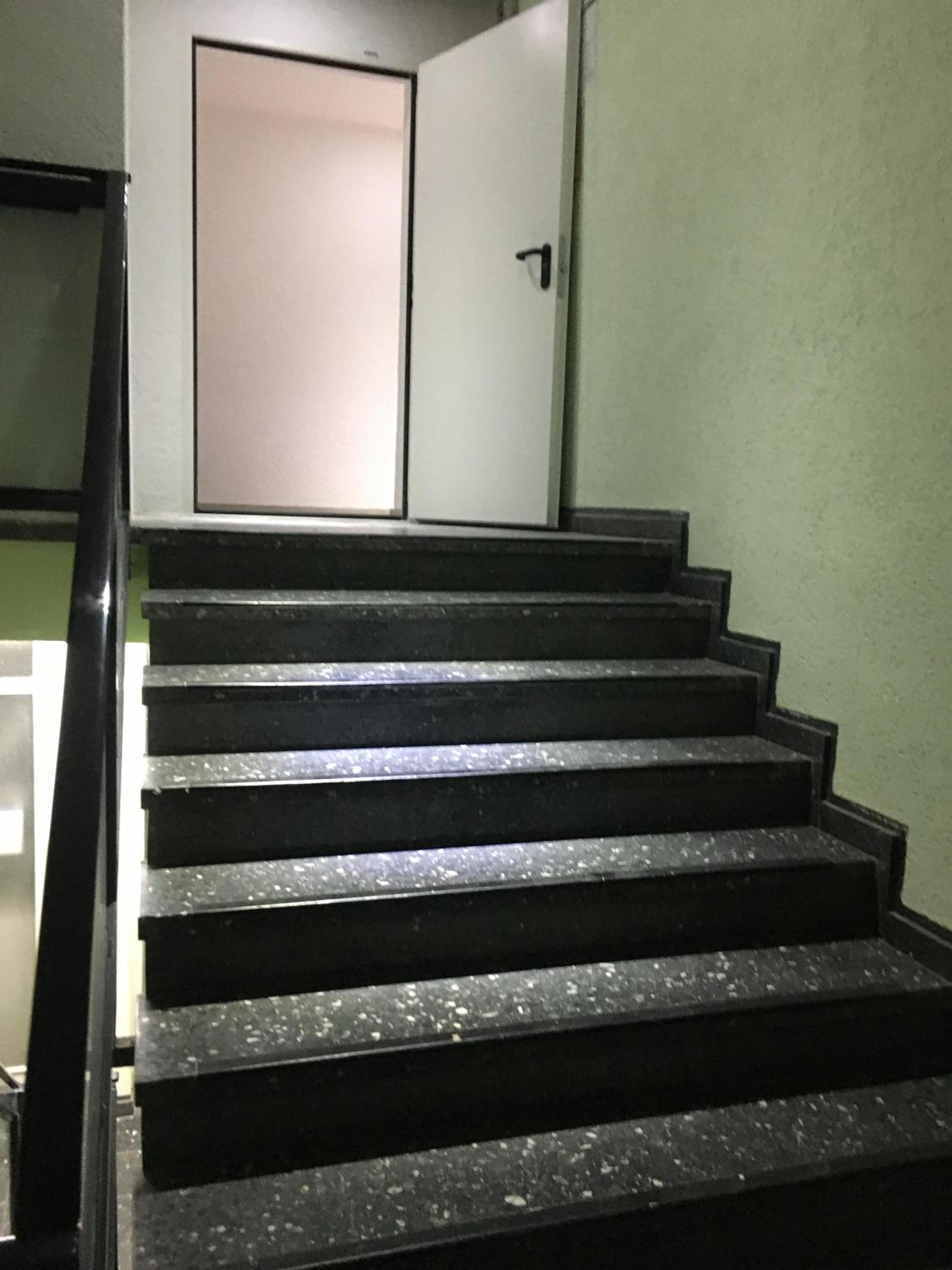 Messe-Hotelzimmer-Appartements