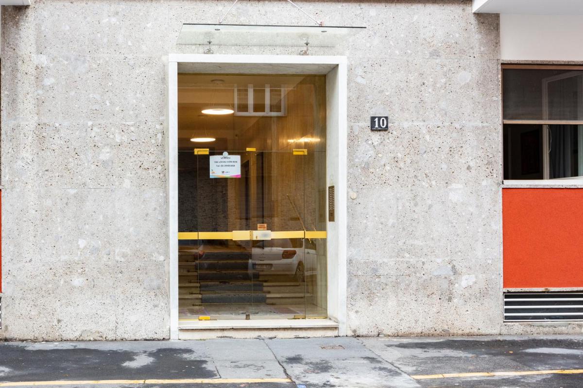 FieraMI CityLife