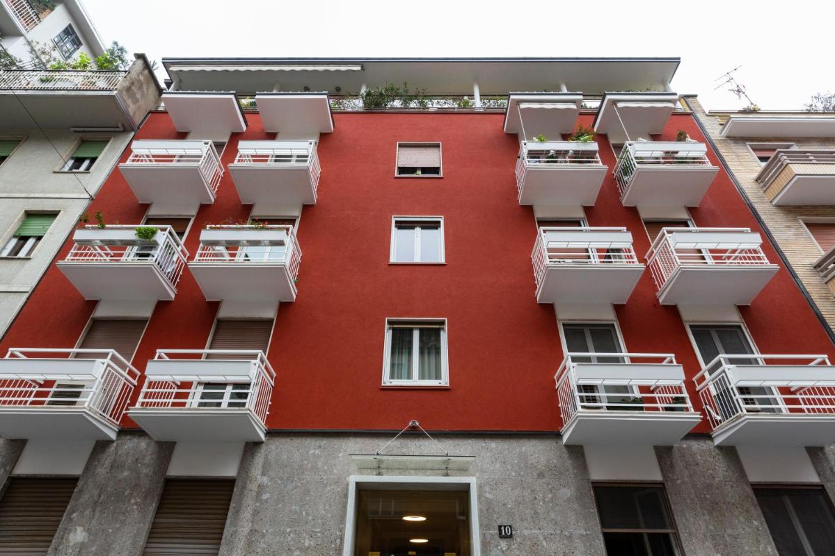 FieraMI CityLife