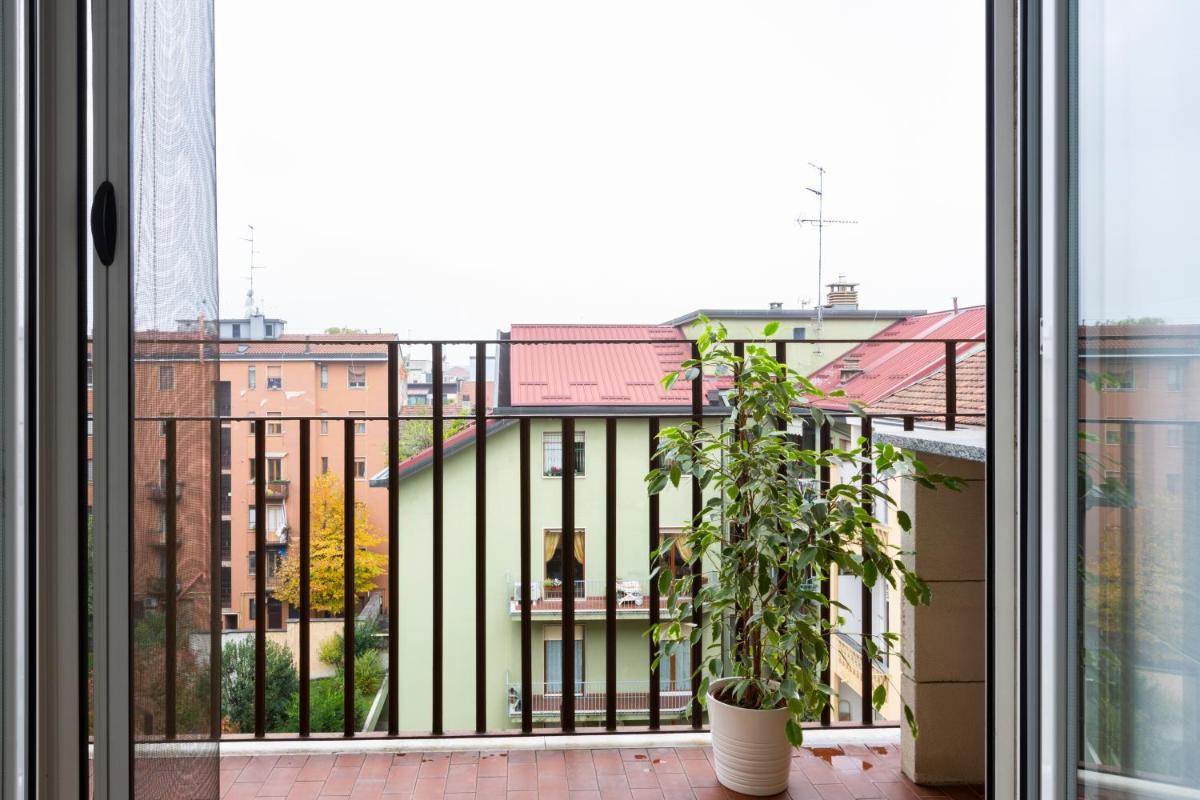 FieraMI CityLife