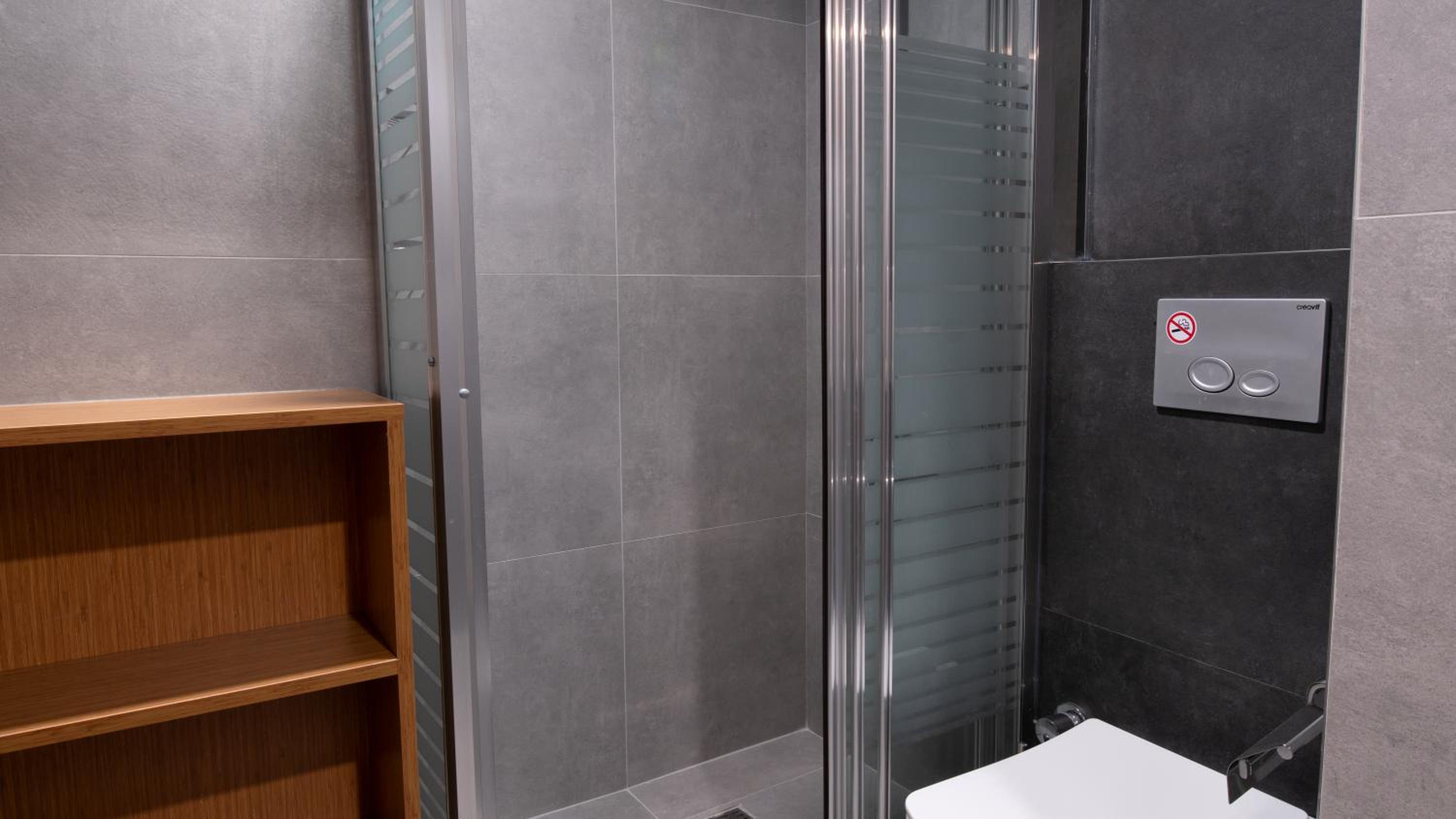 OPERA SUITES Apart Hotel - Image 74