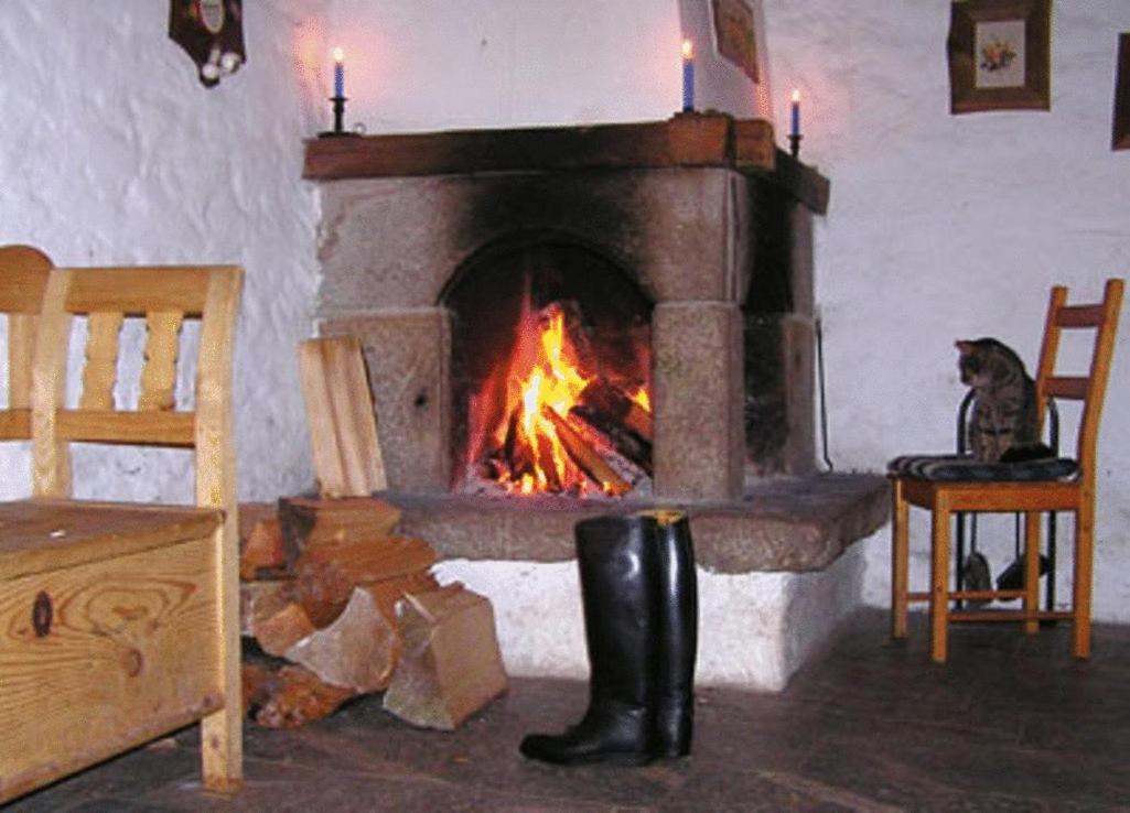 Reiterhof Stöglehner