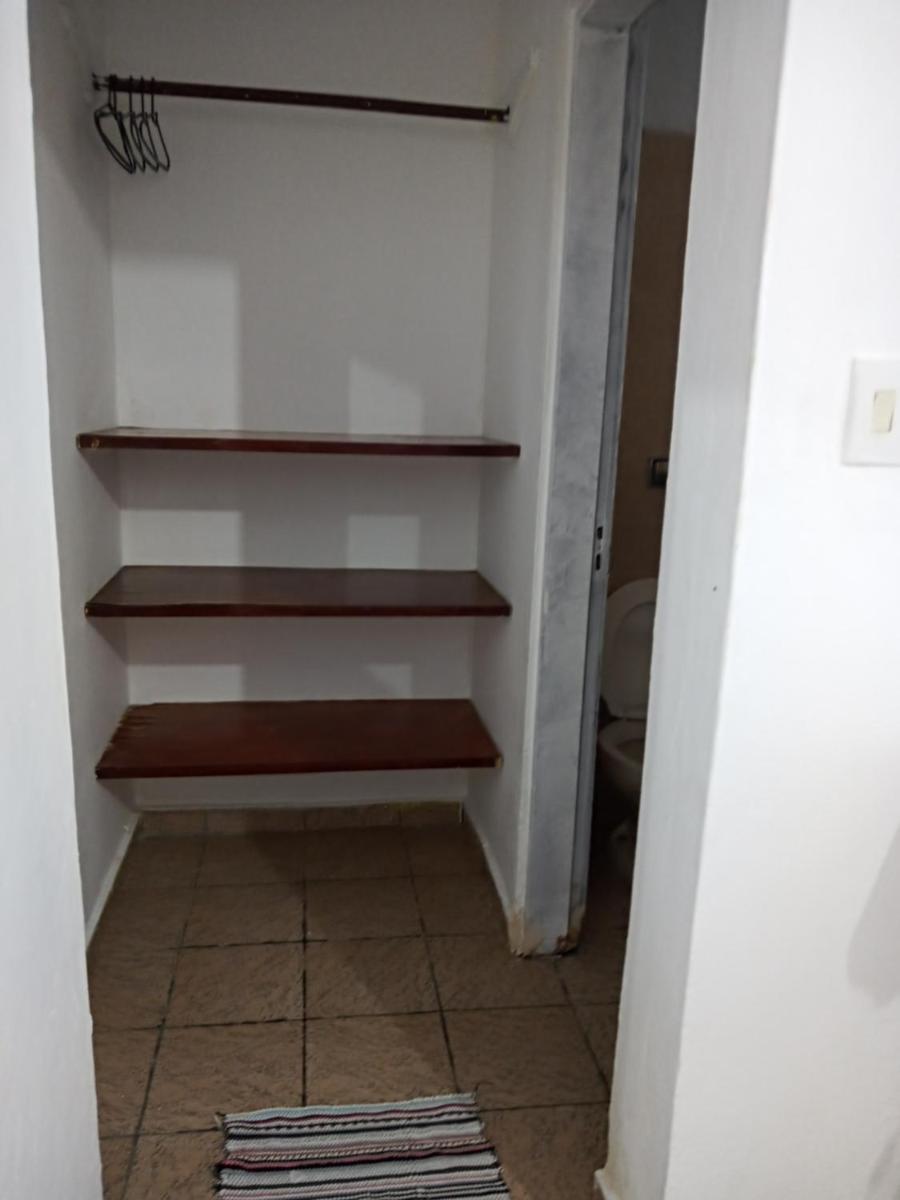 Photo 33