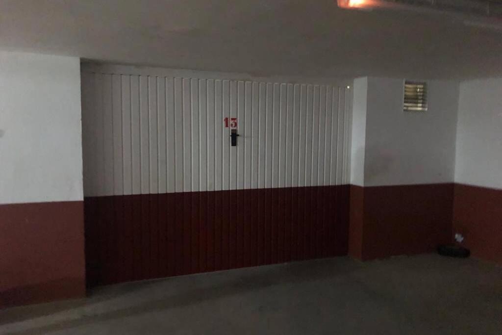 Paraíso Playa de Pals - reformado primera línea de mar con parking view 4