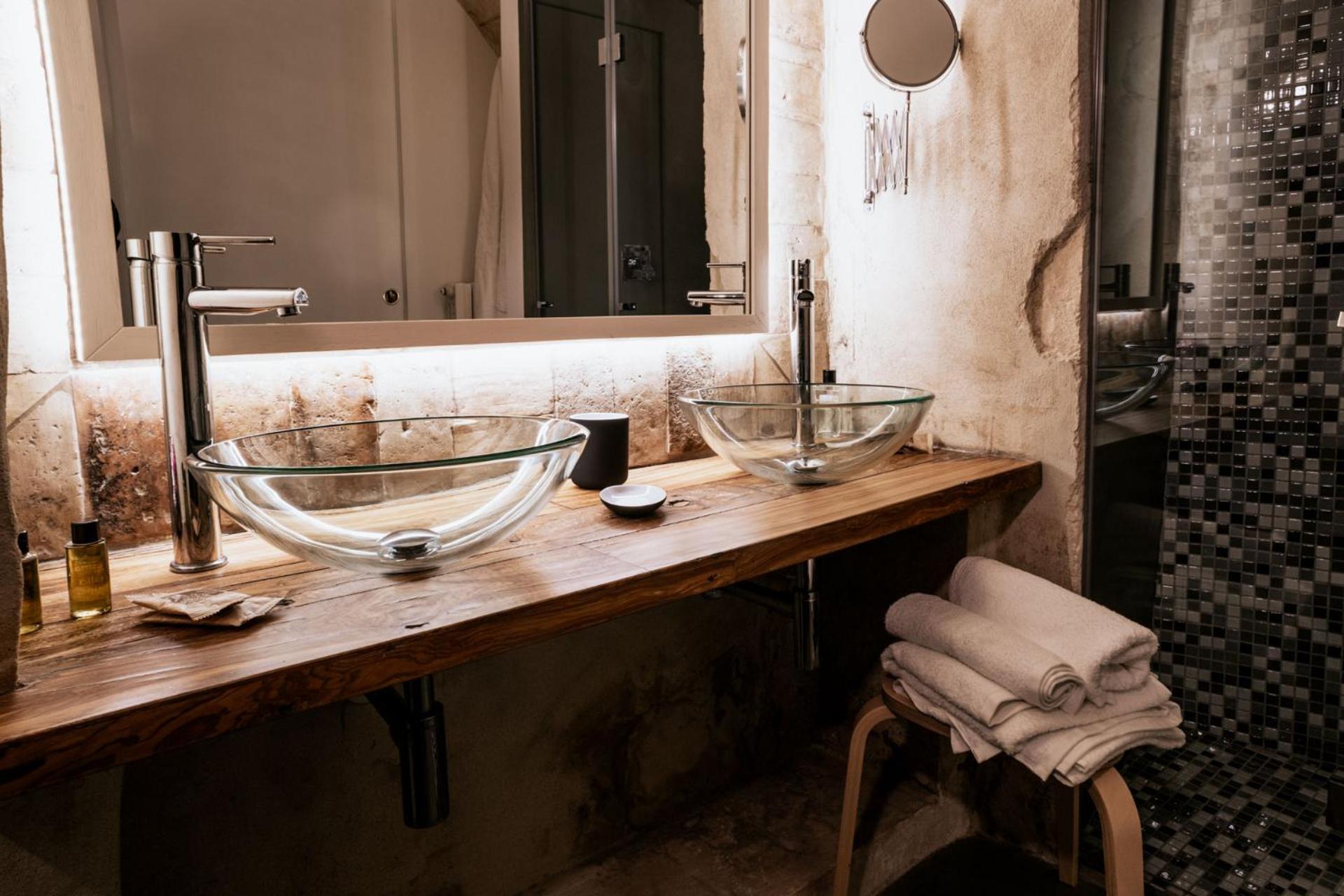 19.52 Matera en Matera