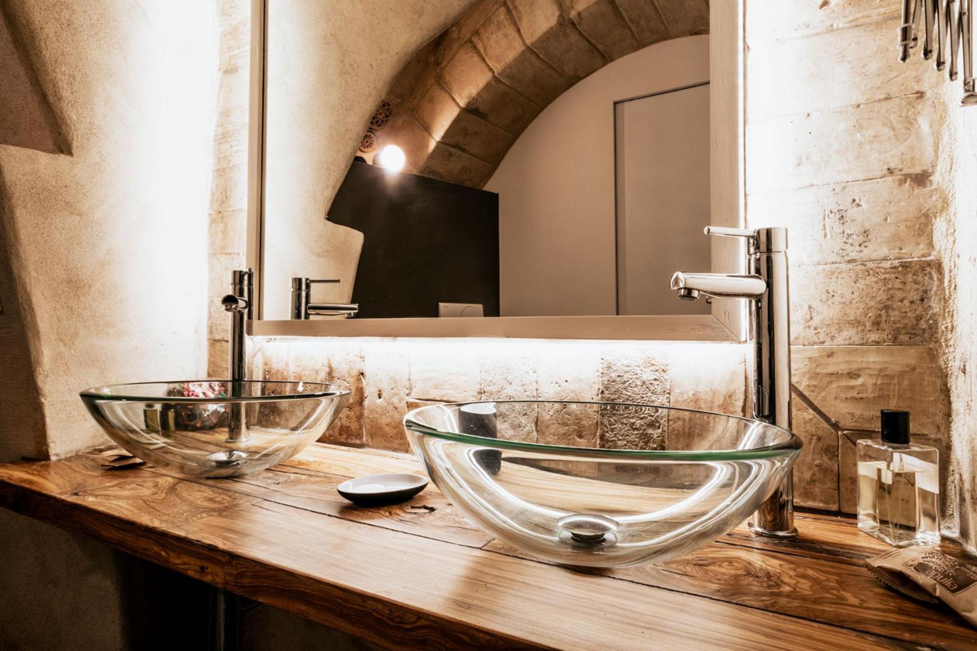 19.52 Matera en Matera