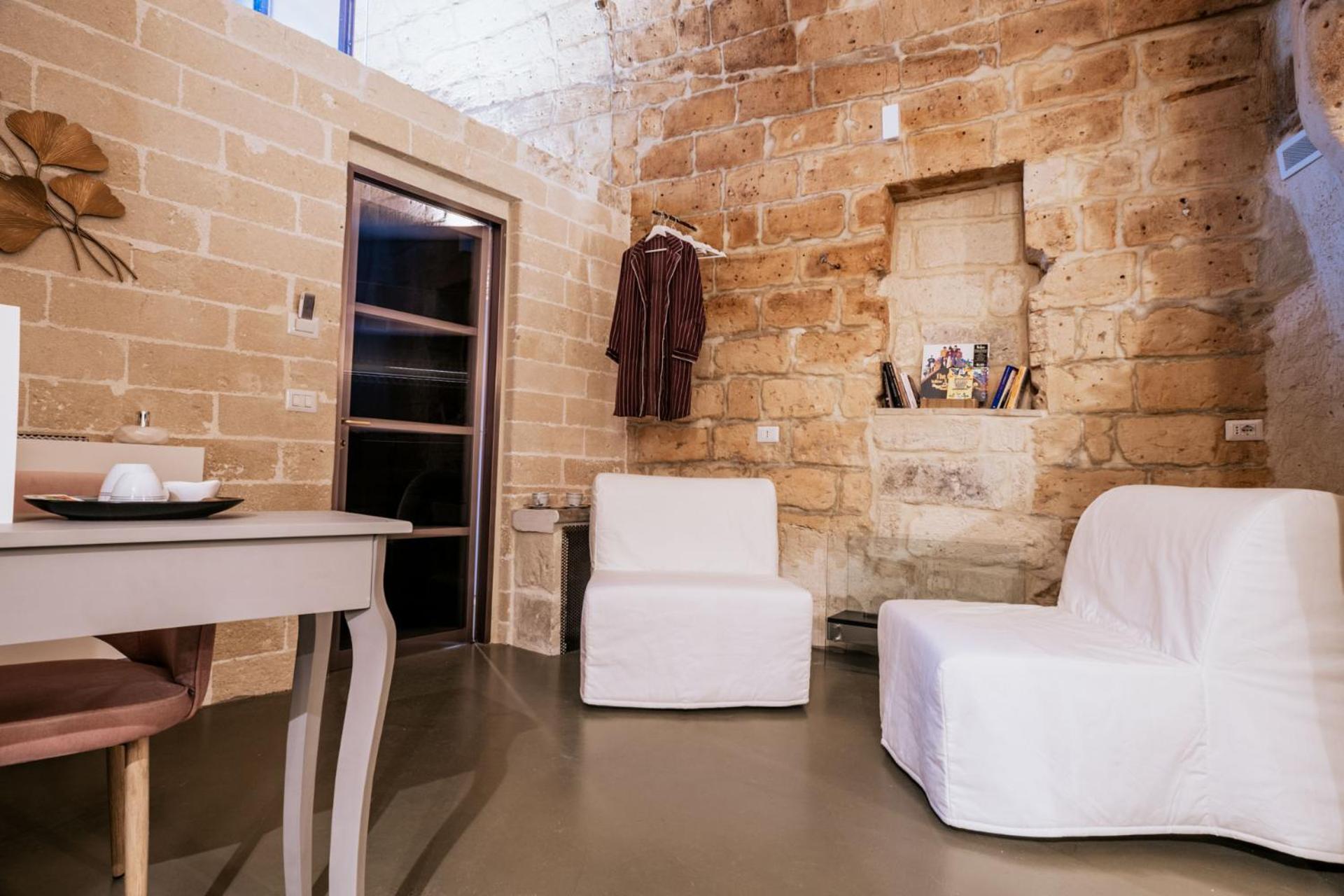 19.52 Matera photo 3