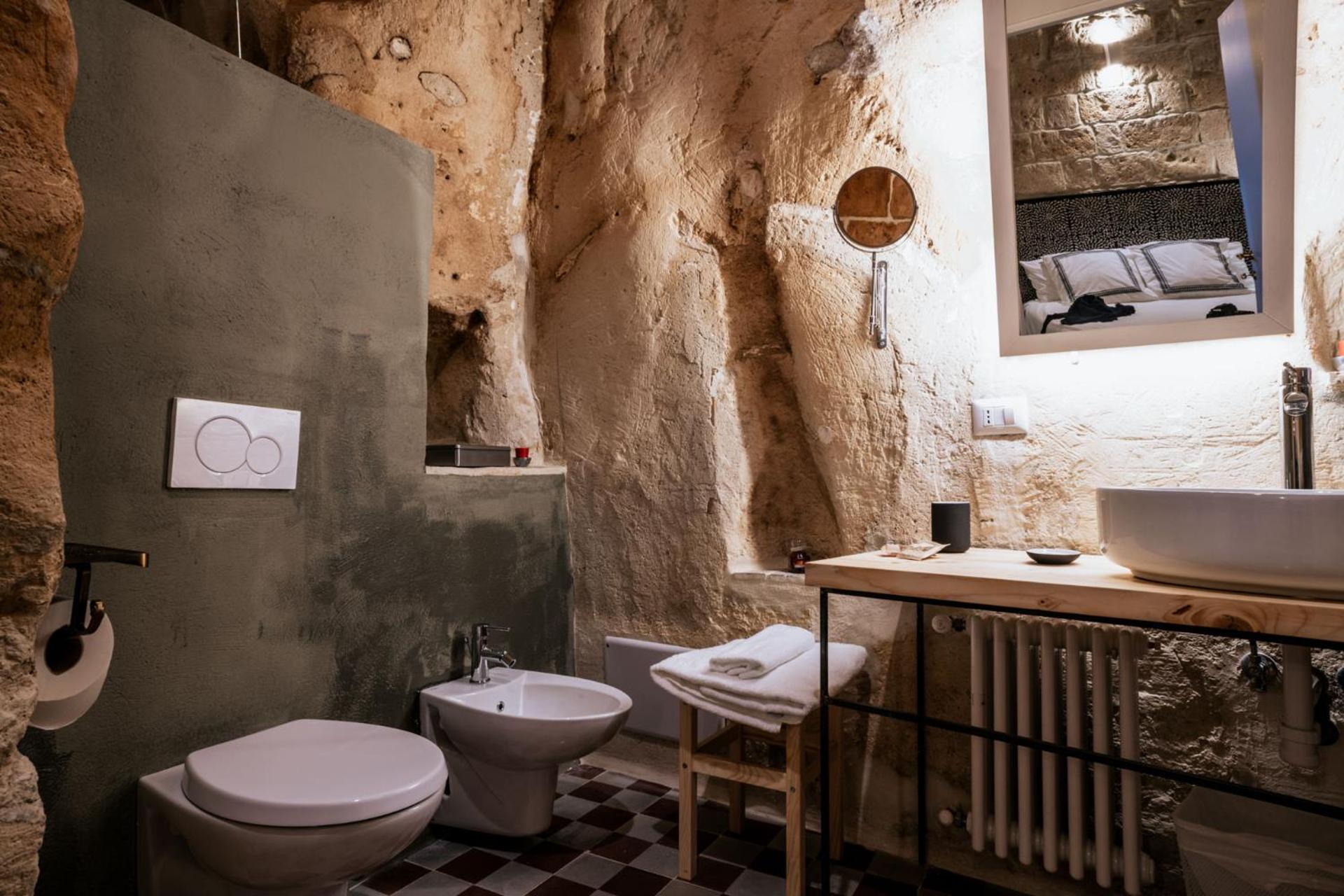 19.52 Matera photo 4