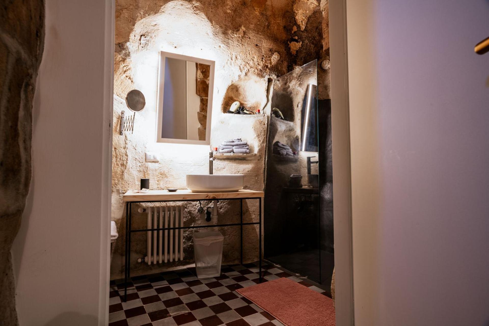 19.52 Matera photo 5
