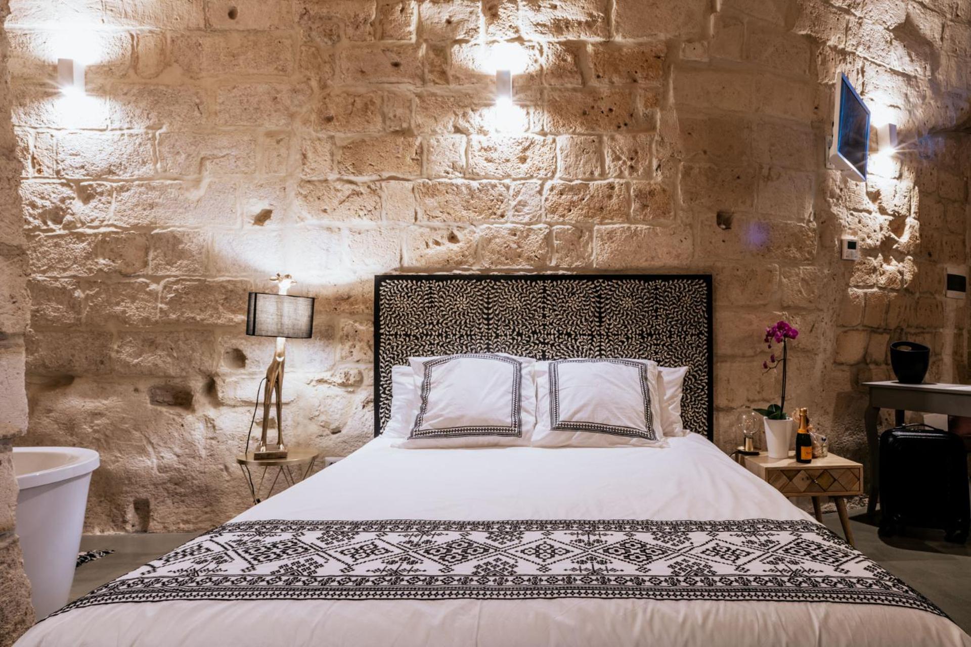 19.52 Matera en Matera