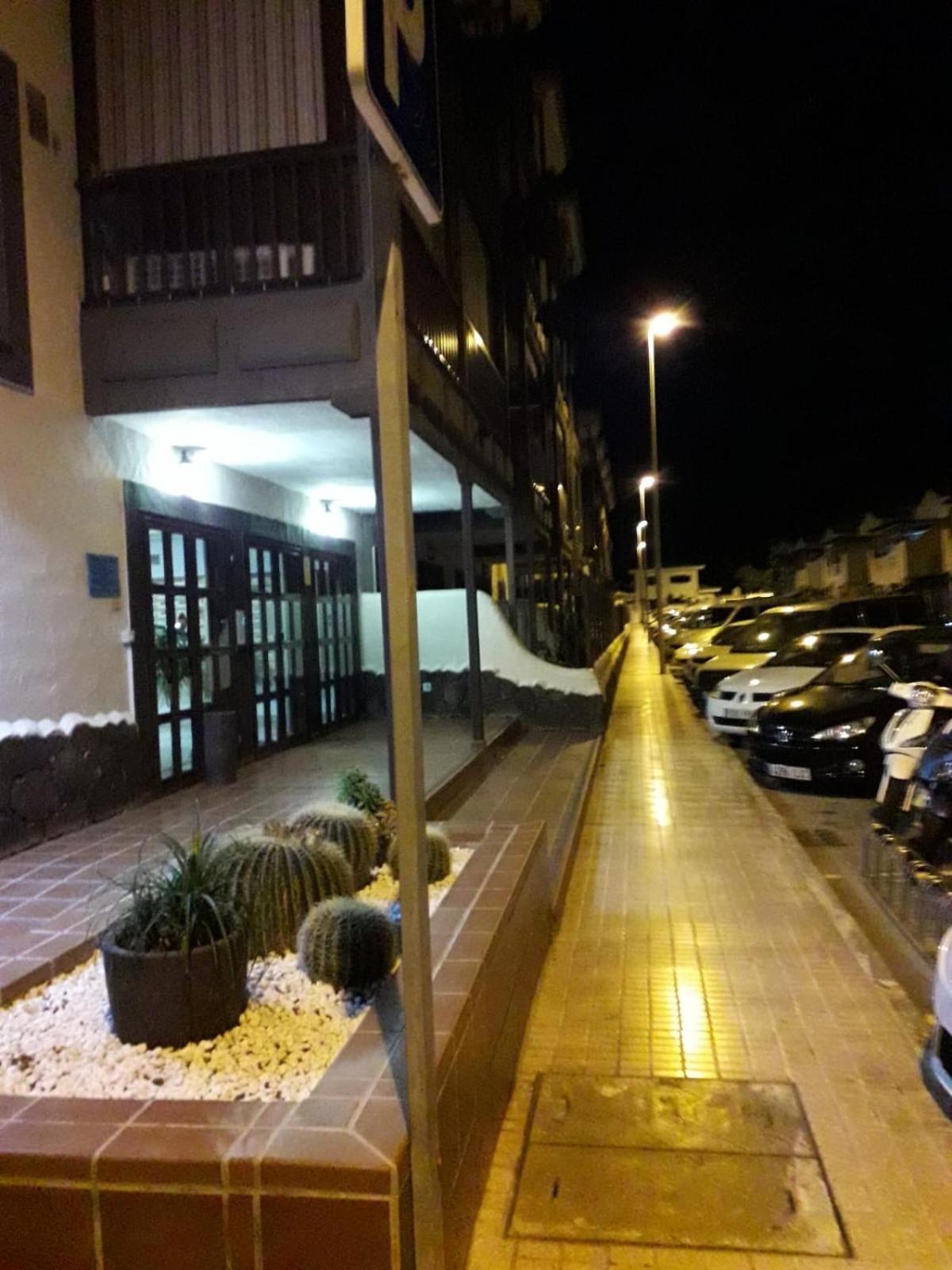 Appartamento Silvia