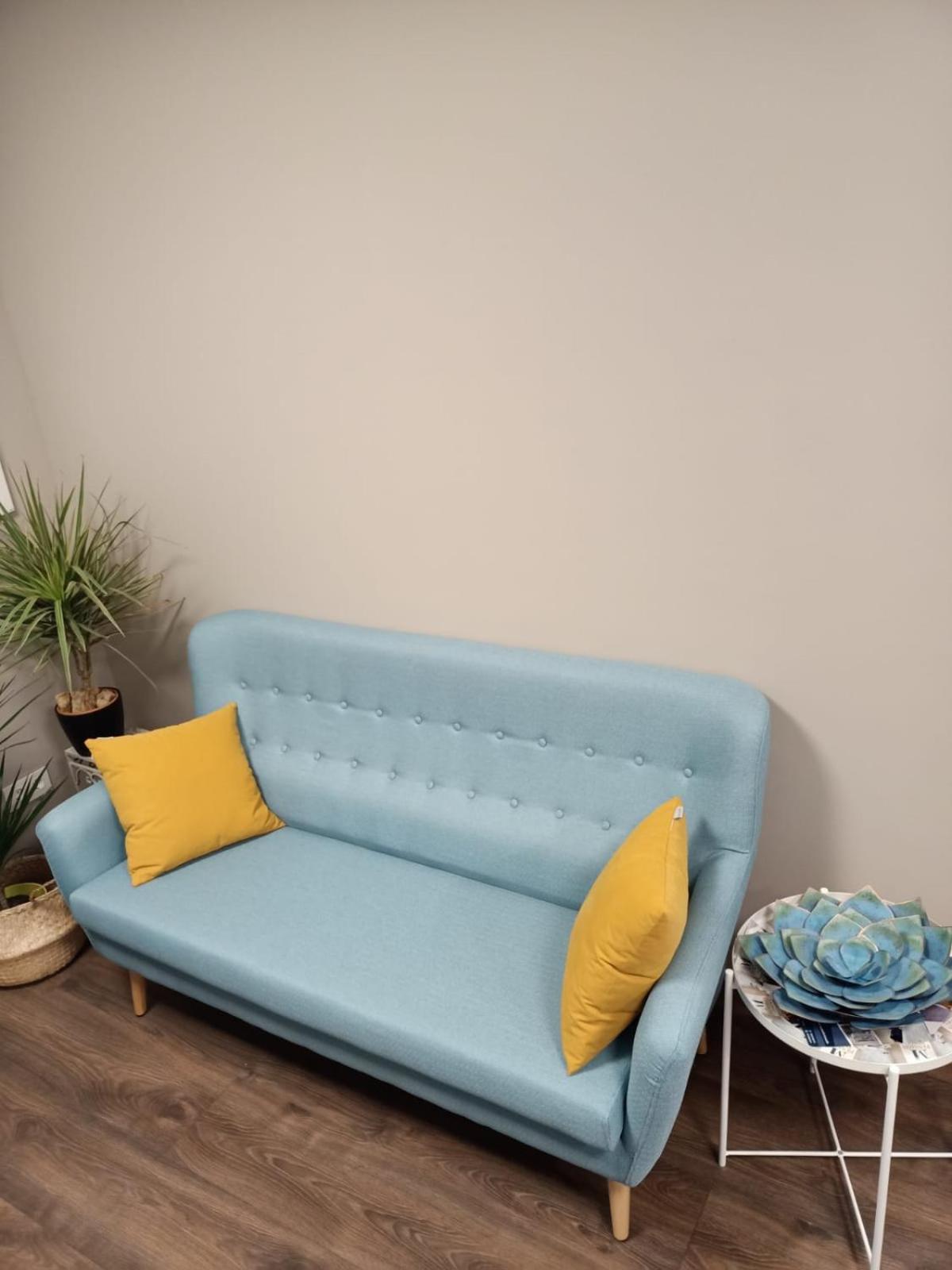 Pensión Boutique ADMERA