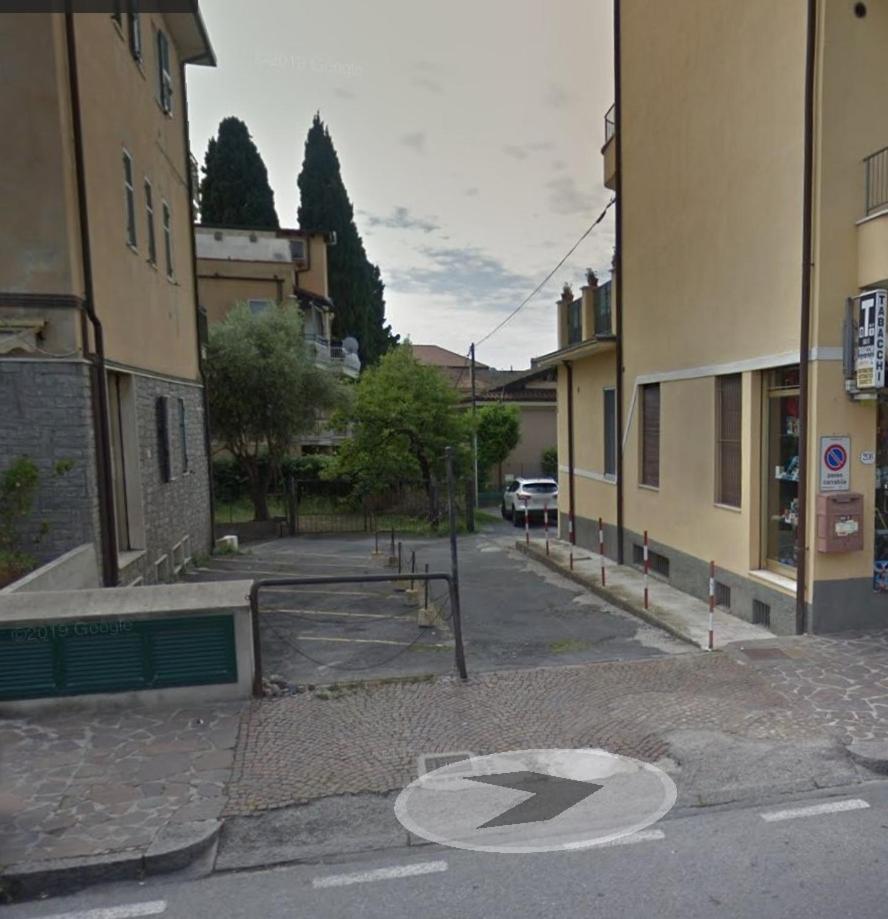 Happy House Diano Marina photo 5