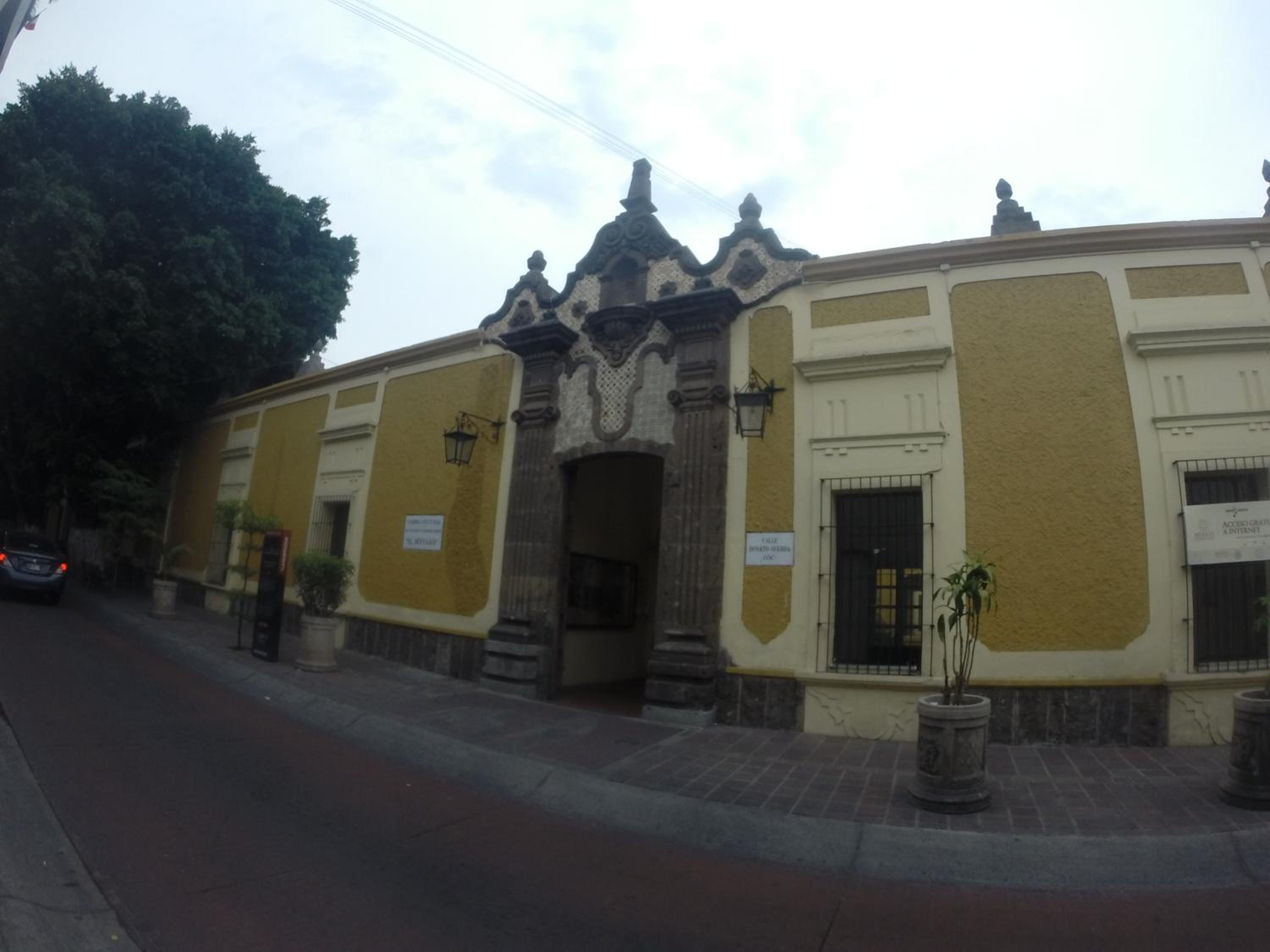 Photo 37