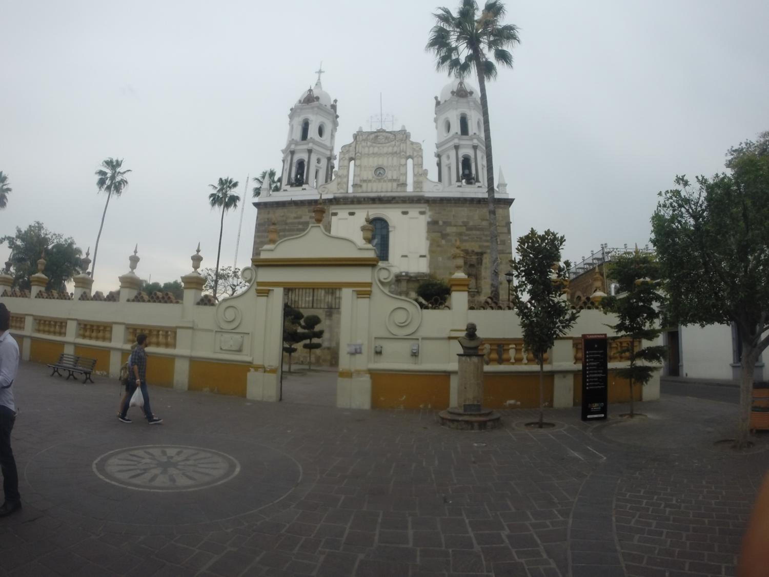 Photo 35