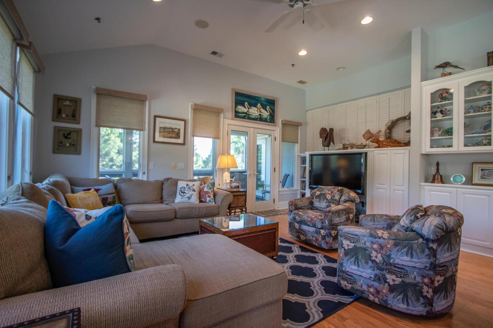 756 Marlin Dr