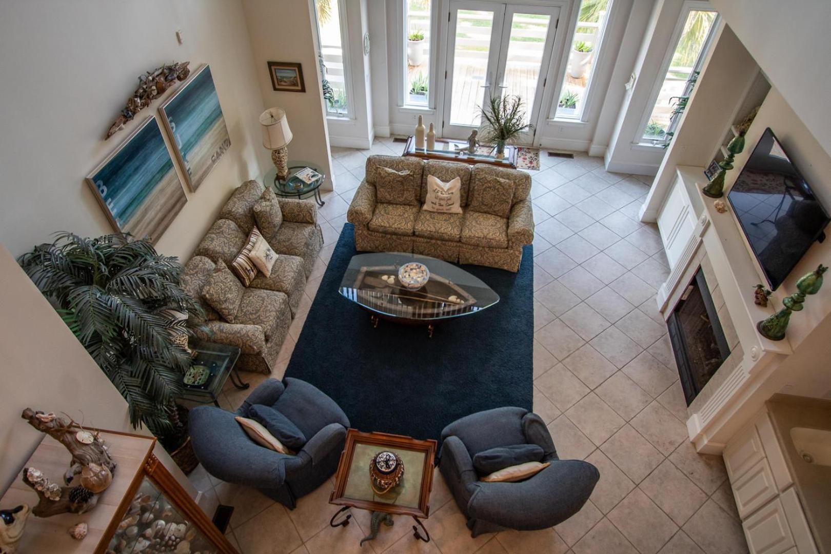 756 Marlin Dr