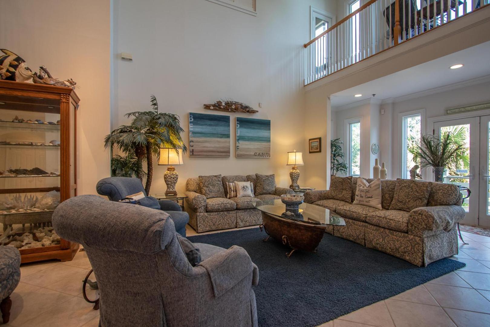 756 Marlin Dr