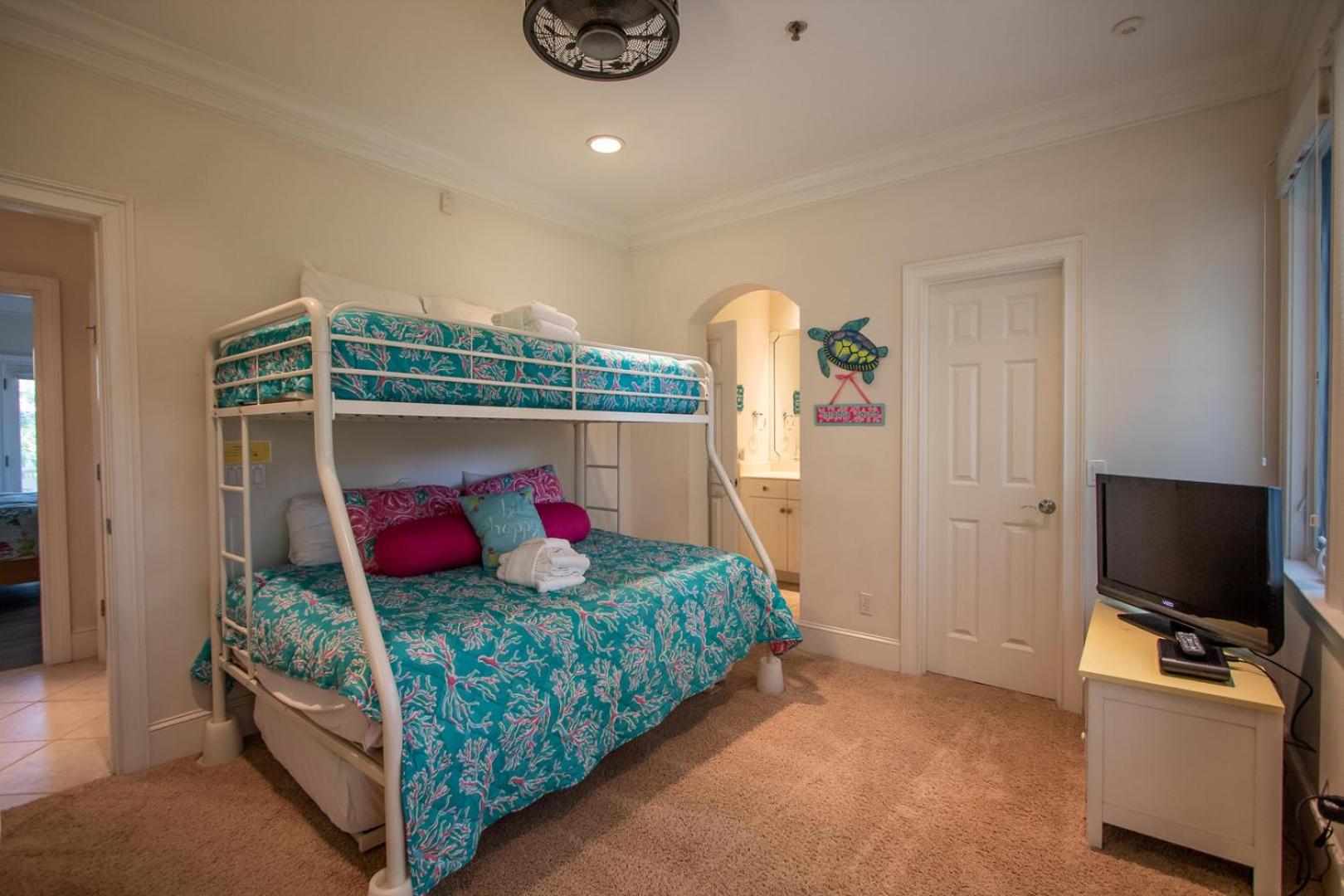 756 Marlin Dr